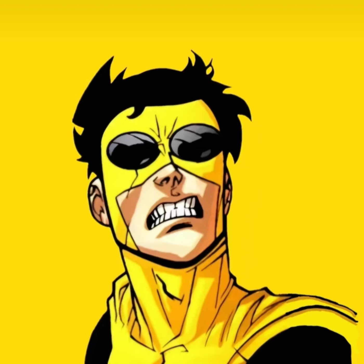 Unreleased Songs / Freestyles