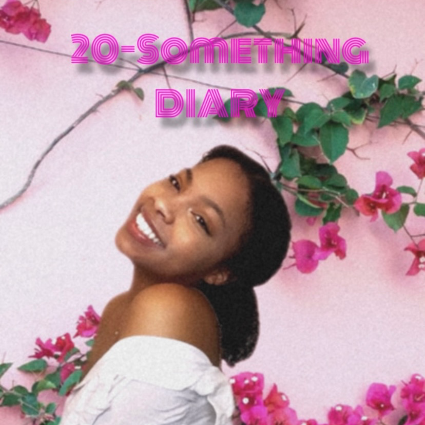 20-Something Diary