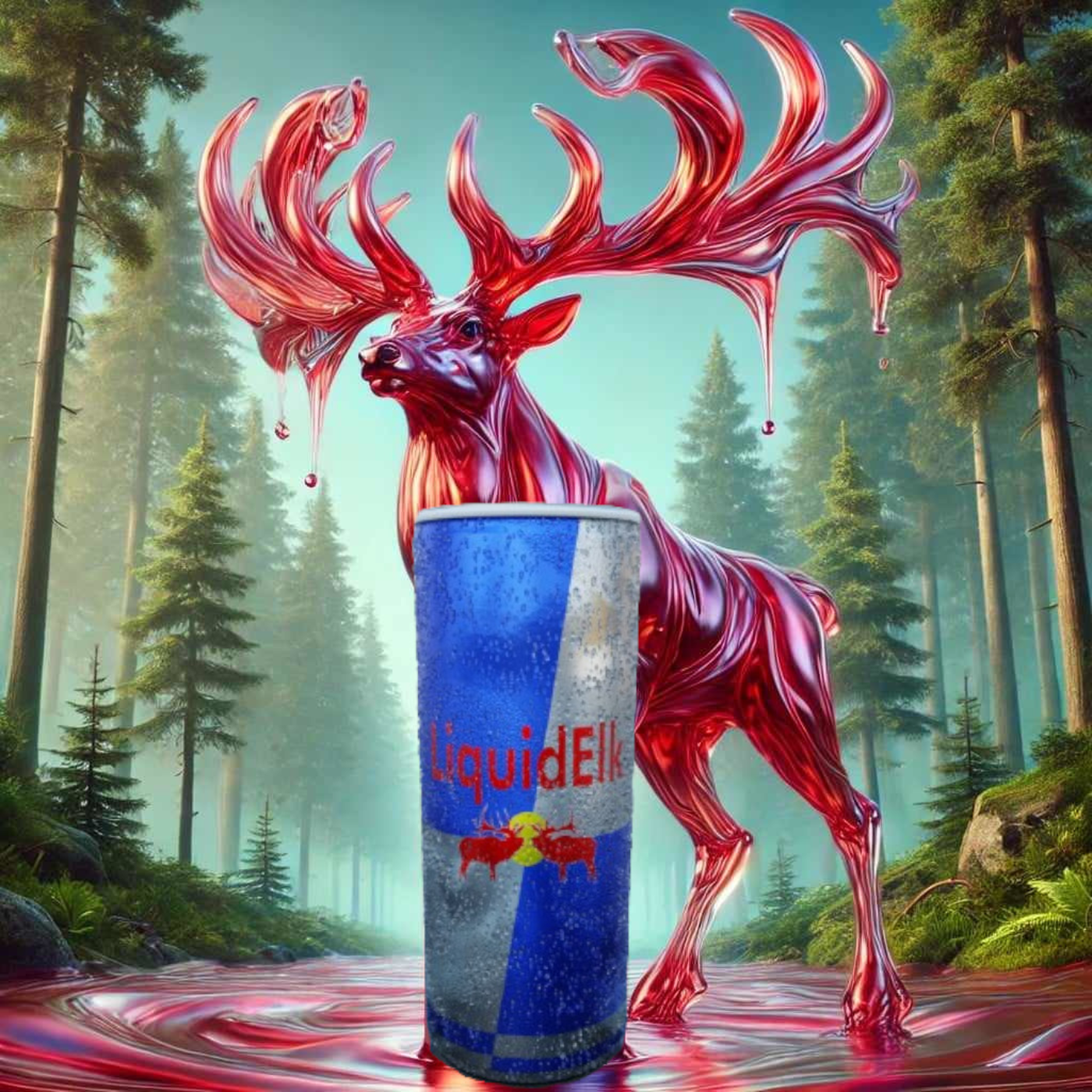 Quick discussions about things that have been on my mind.