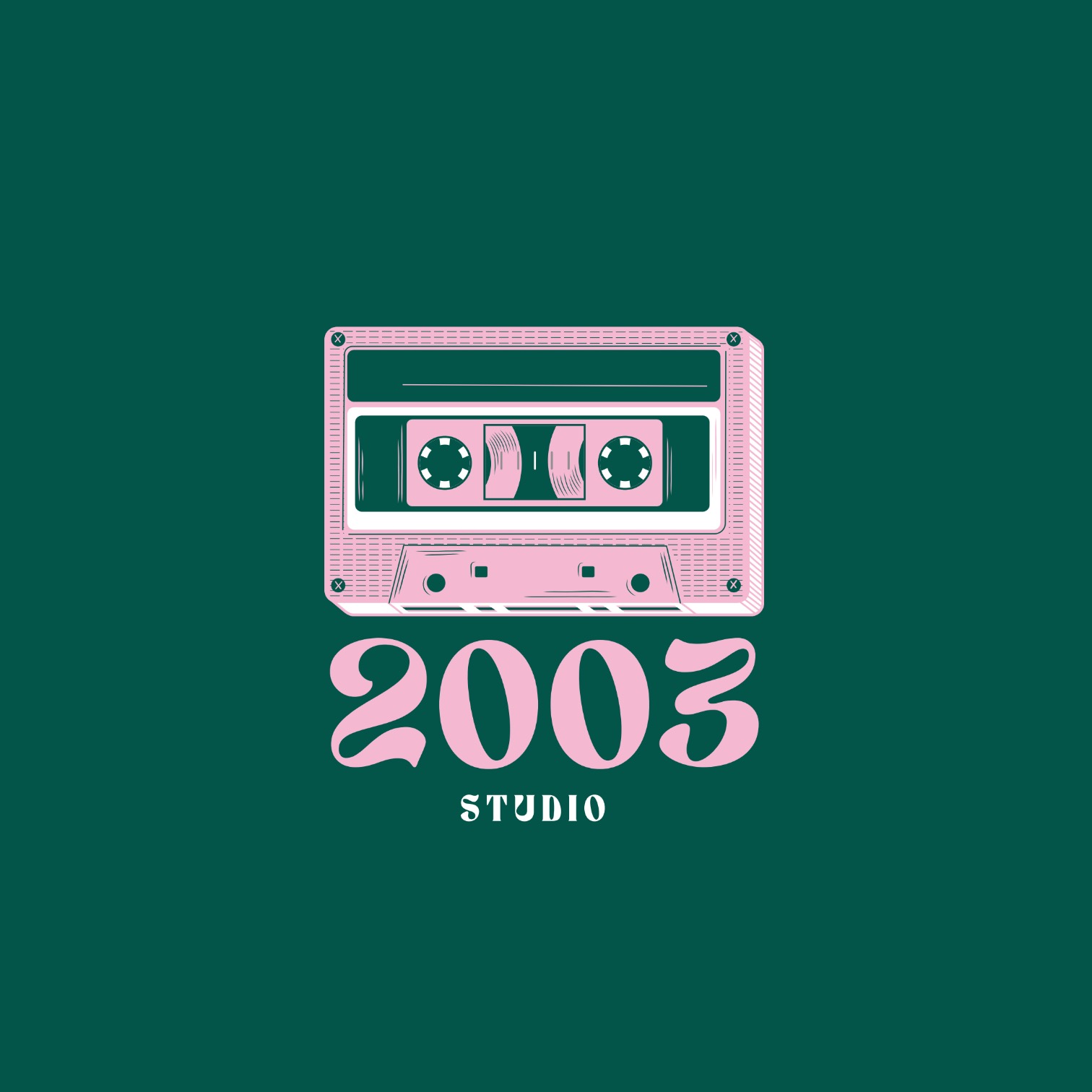 2003Studio