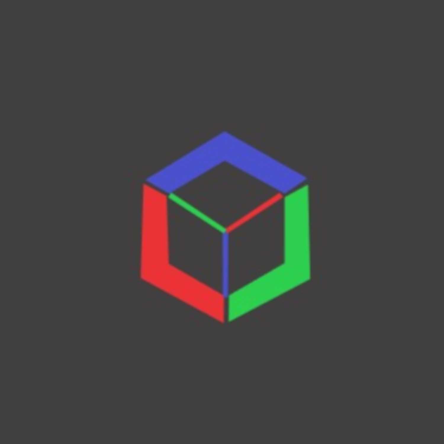 Noticias podcast artwork
