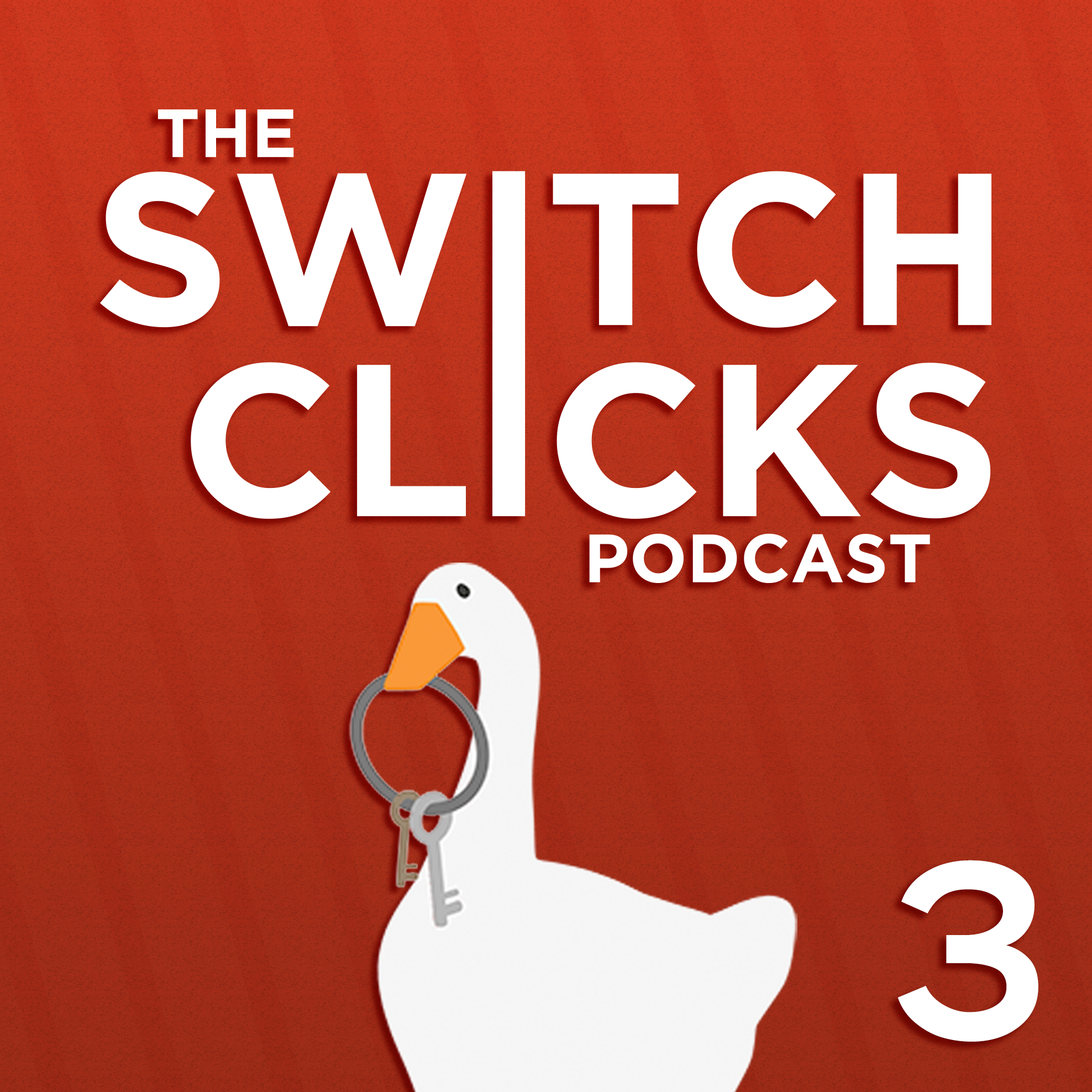 The Switch Clicks Podcast