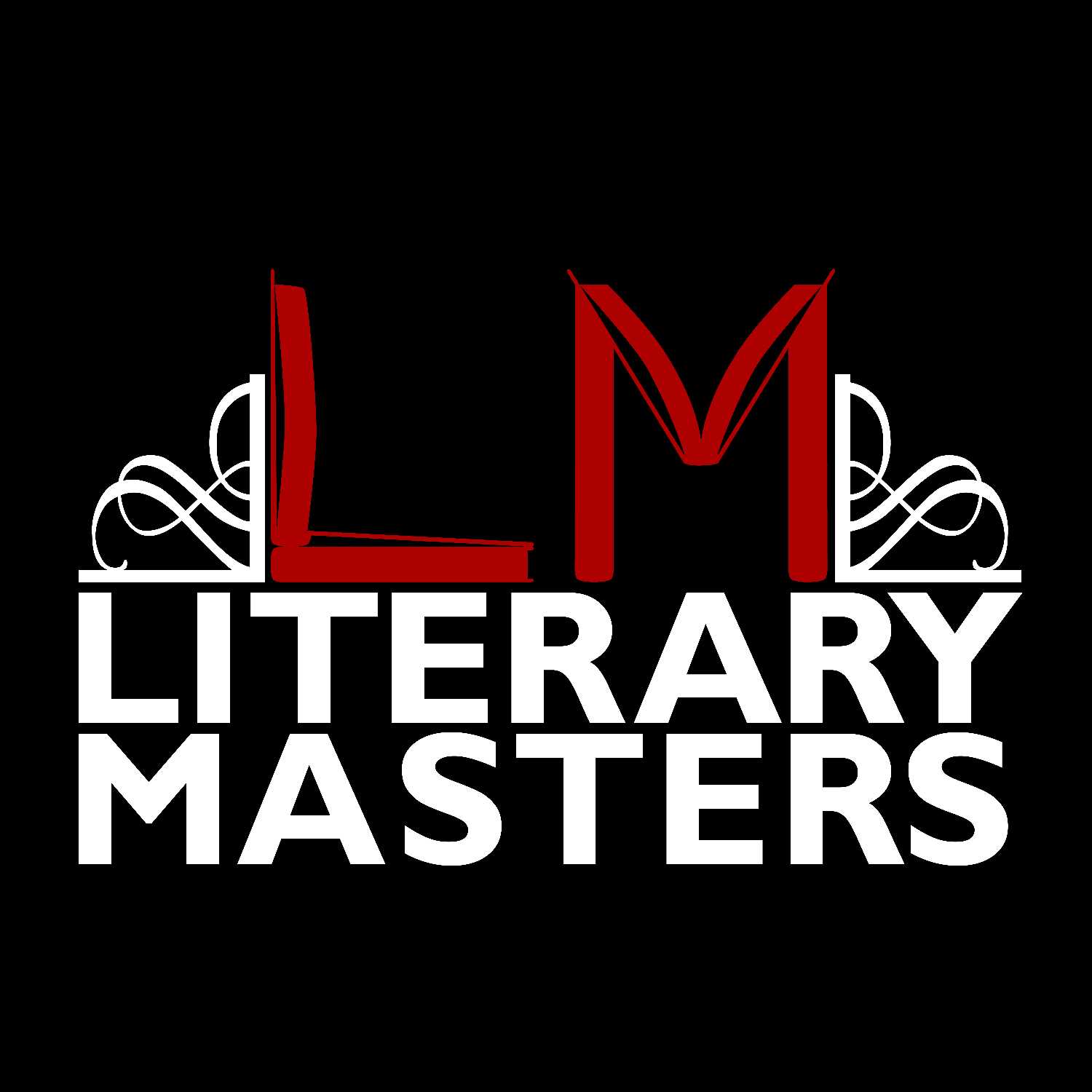 Literary Masters