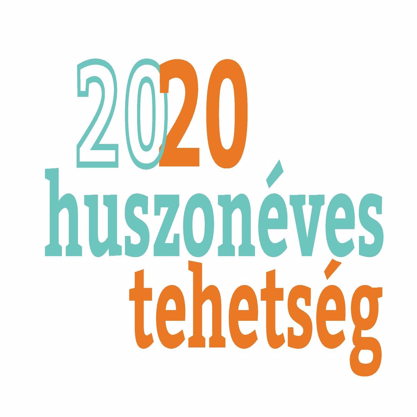 Tehetséggondozás