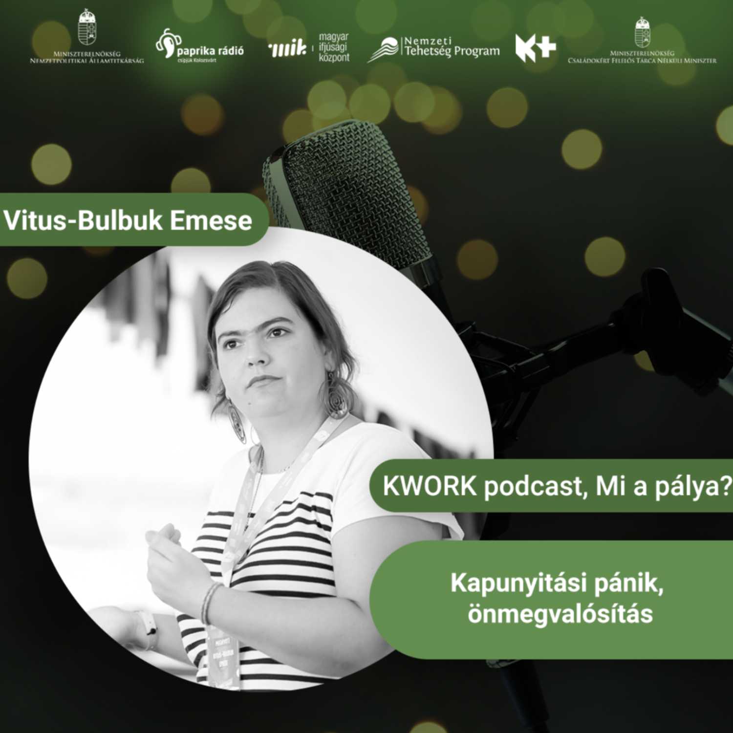 Tehetséggondozás