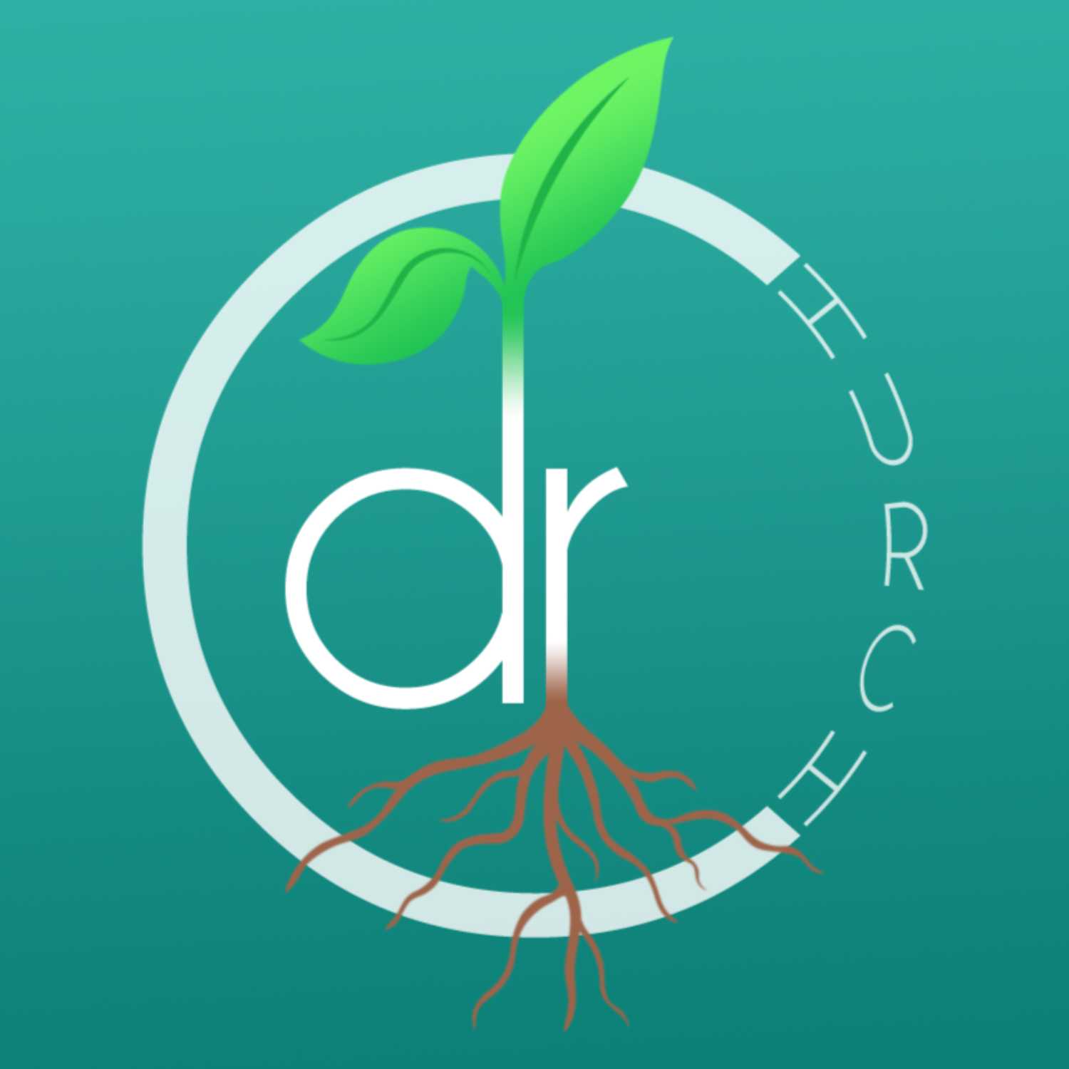 2021 Deep Roots Church Sermons
