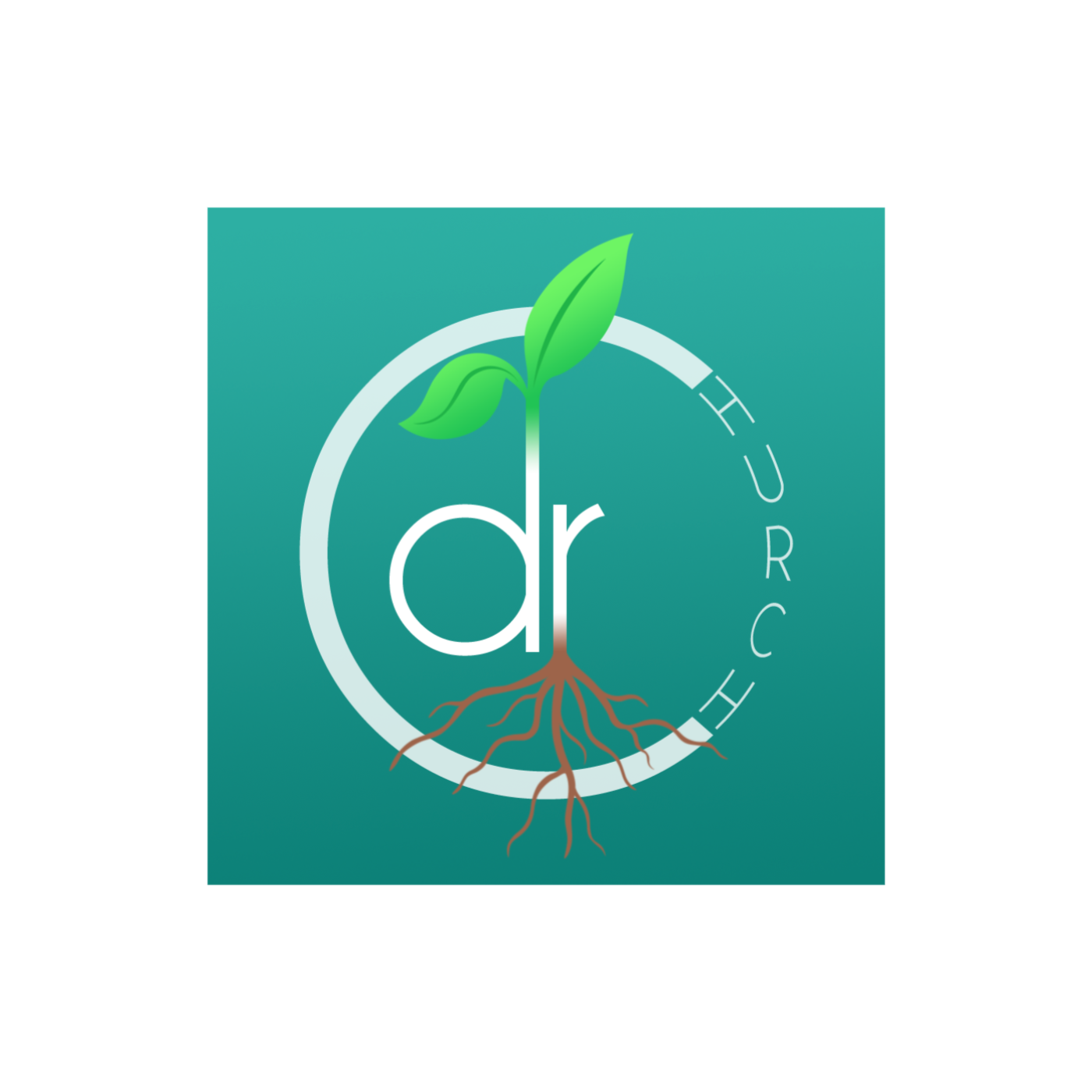 2024 Deep Roots Church Archives