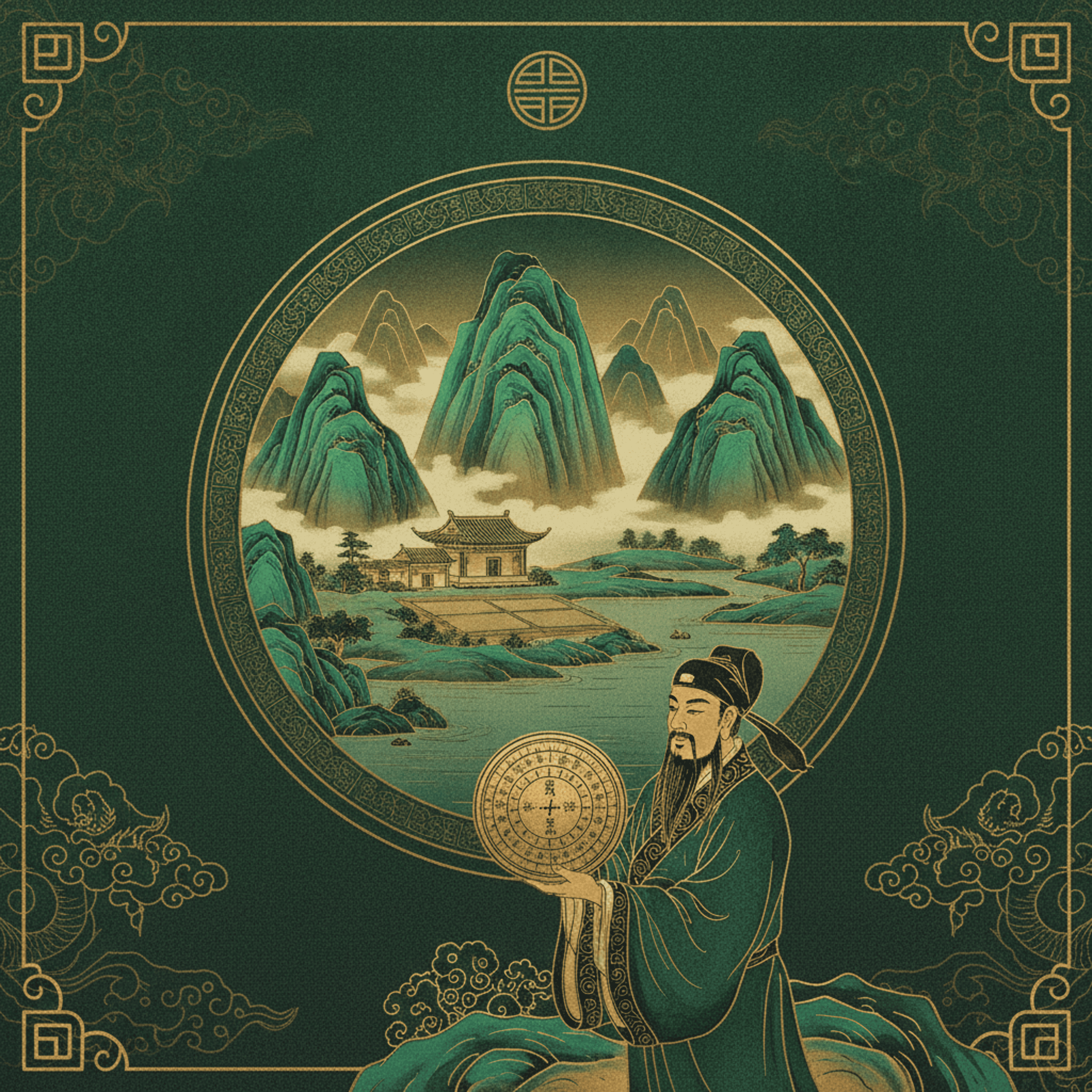 Ключи к выбору места для дома episode artwork