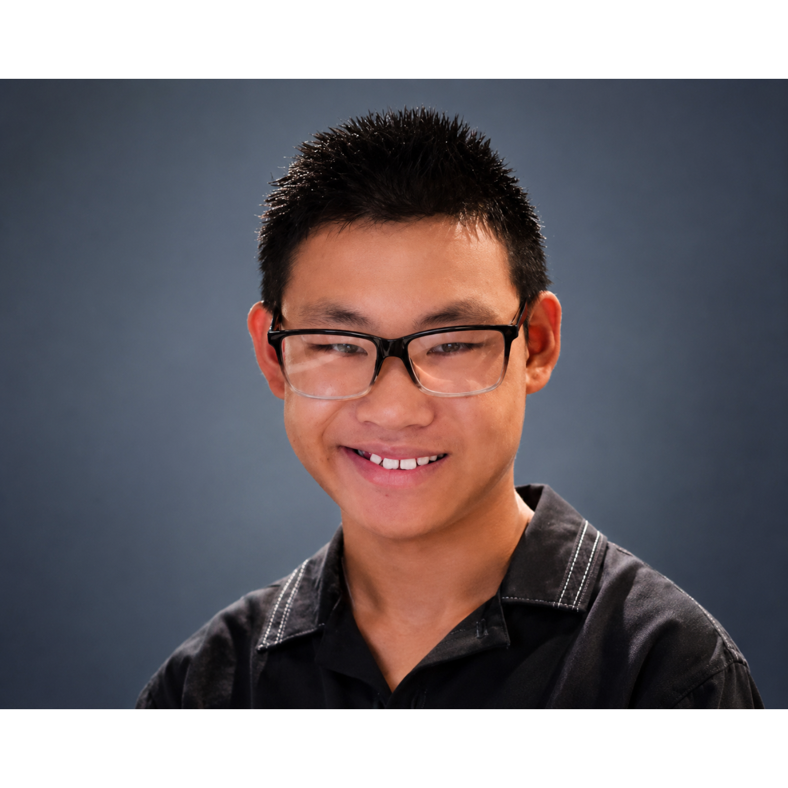Conversations on Special Education with Matthew Conklin