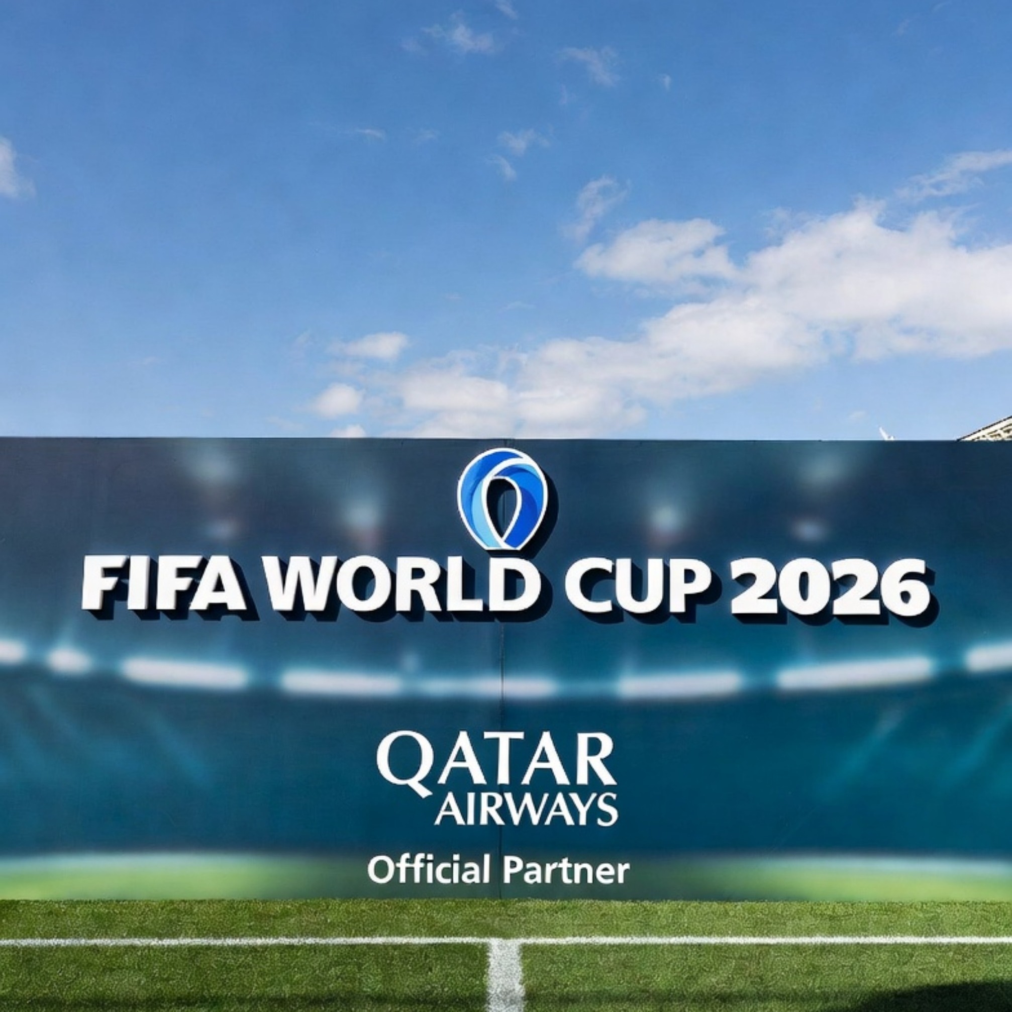 2026世界杯投注-世界杯下注网址-世界杯投注分析 cover art