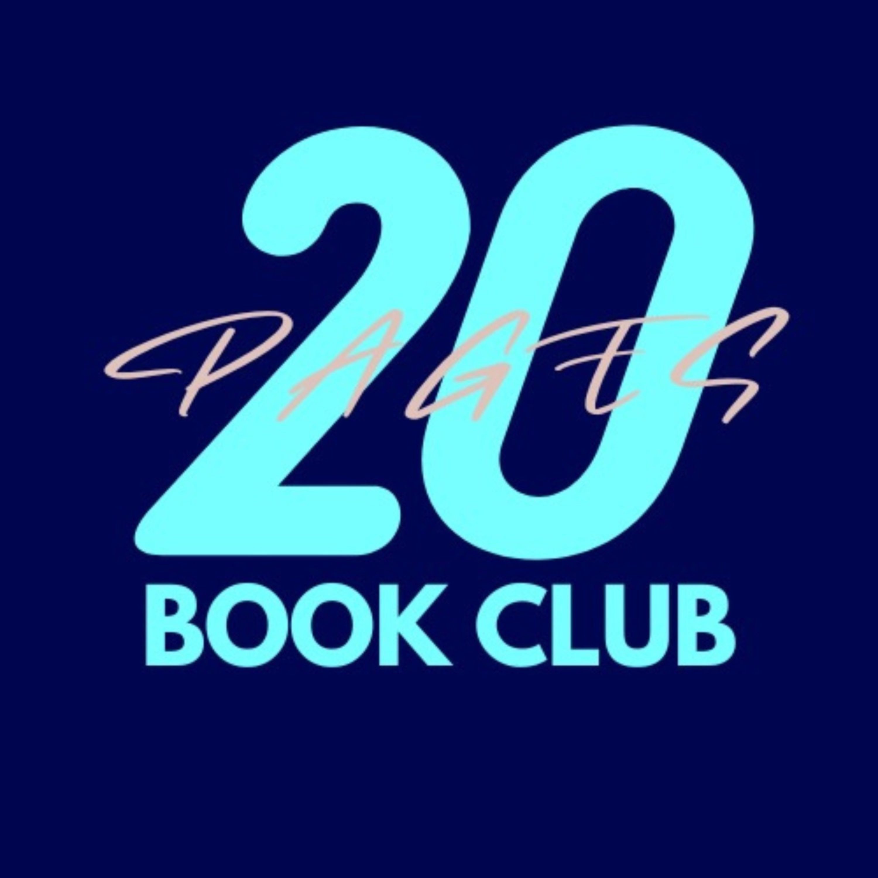 Starting off 2024 Right! | The Road | Meeting: 1