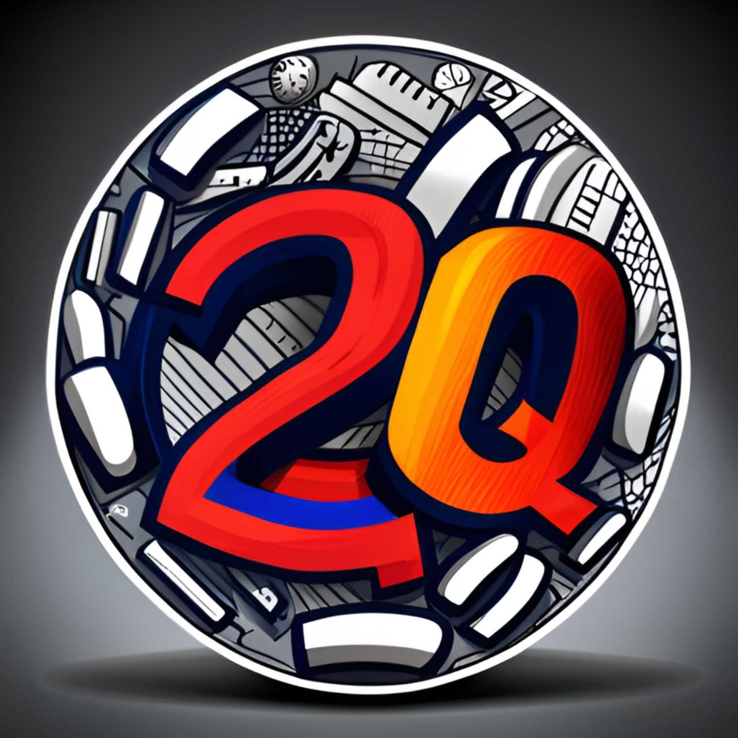 Episode 6 - Can you defeat 20 Sporting Questions?