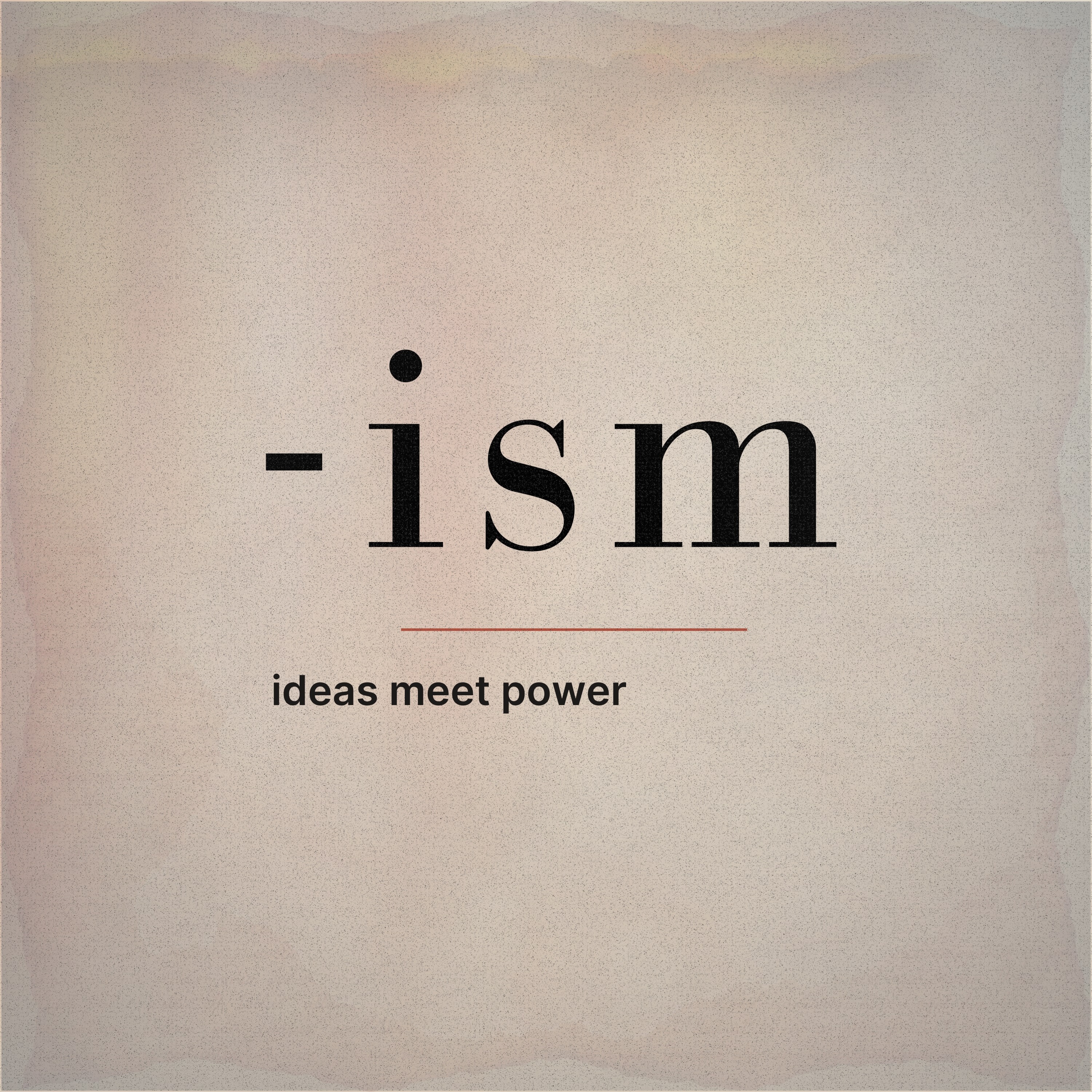 20th Century Revolutions