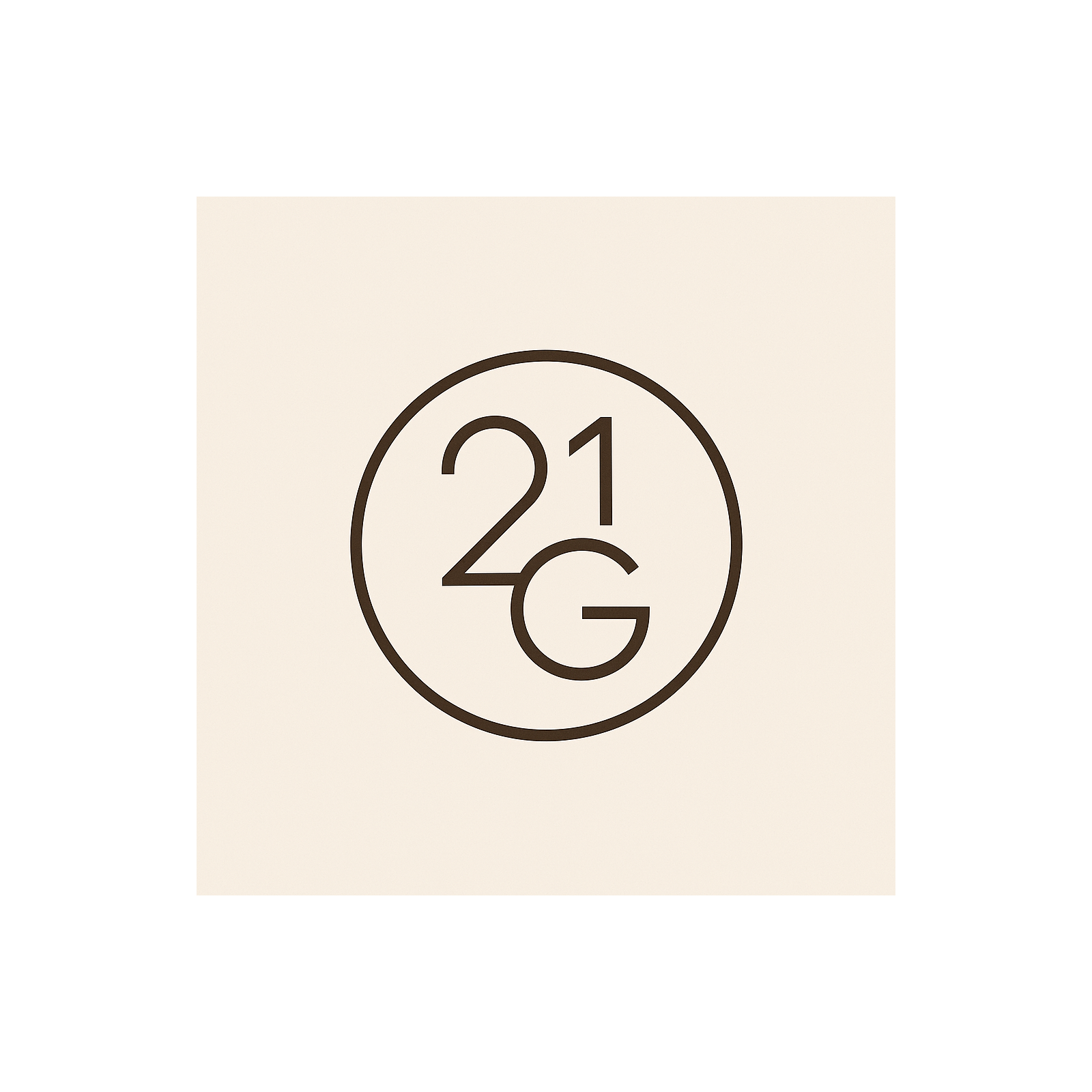21 Grams The Podcast