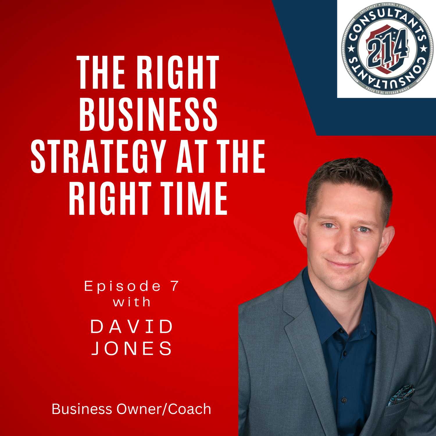 Hidden Profits In Under 1 Hour
