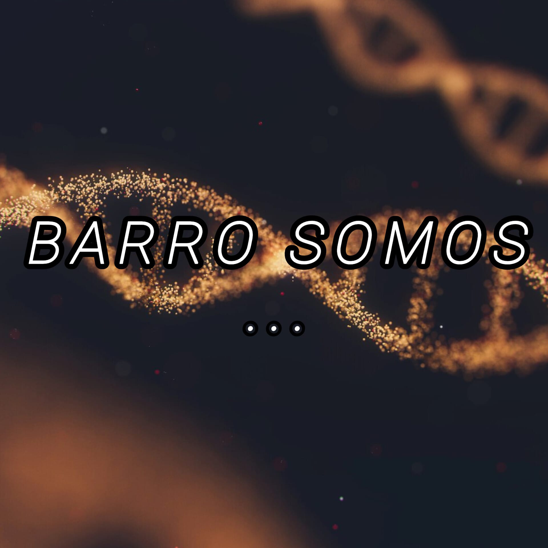 21 segundos contemplando el Universo