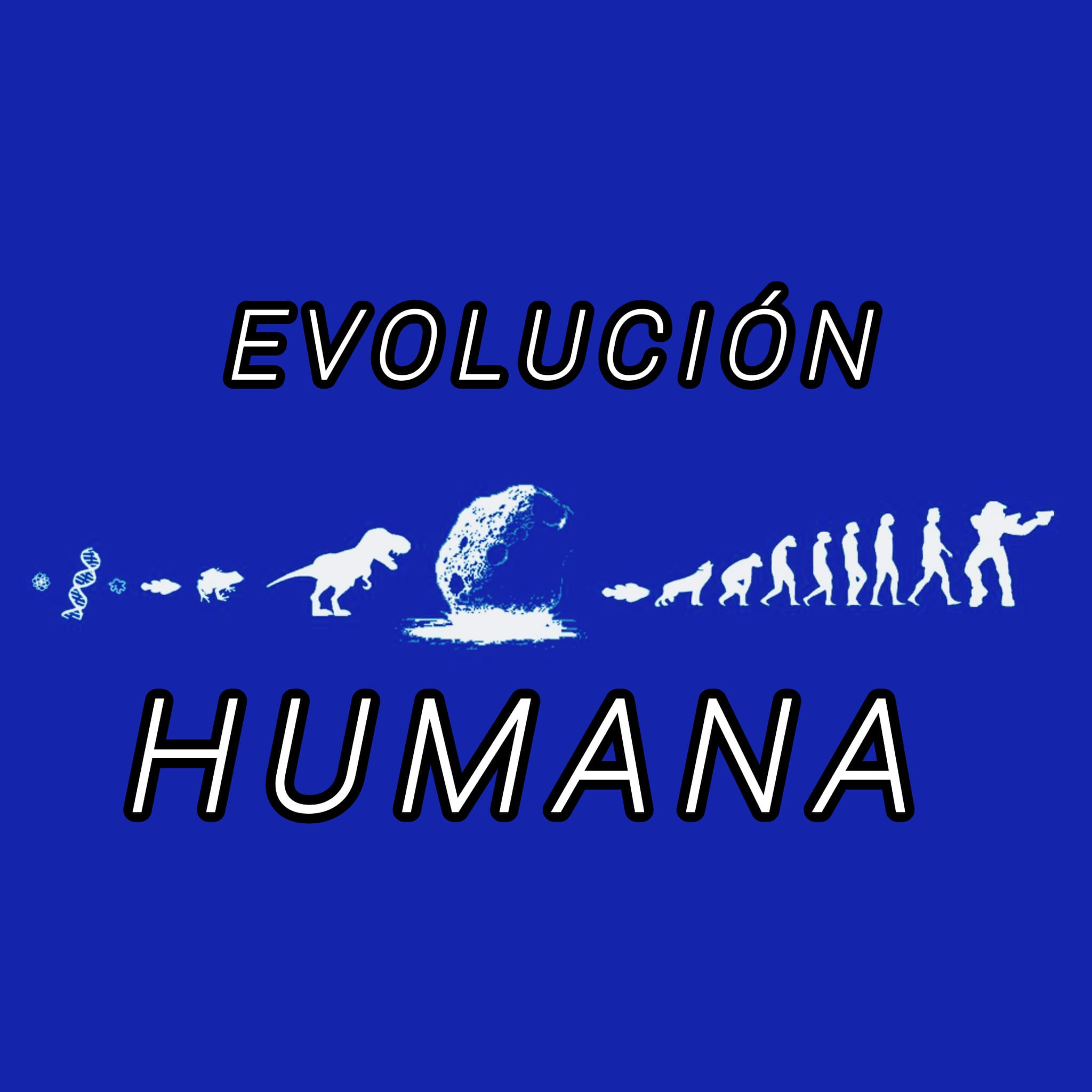 21 segundos contemplando el Universo