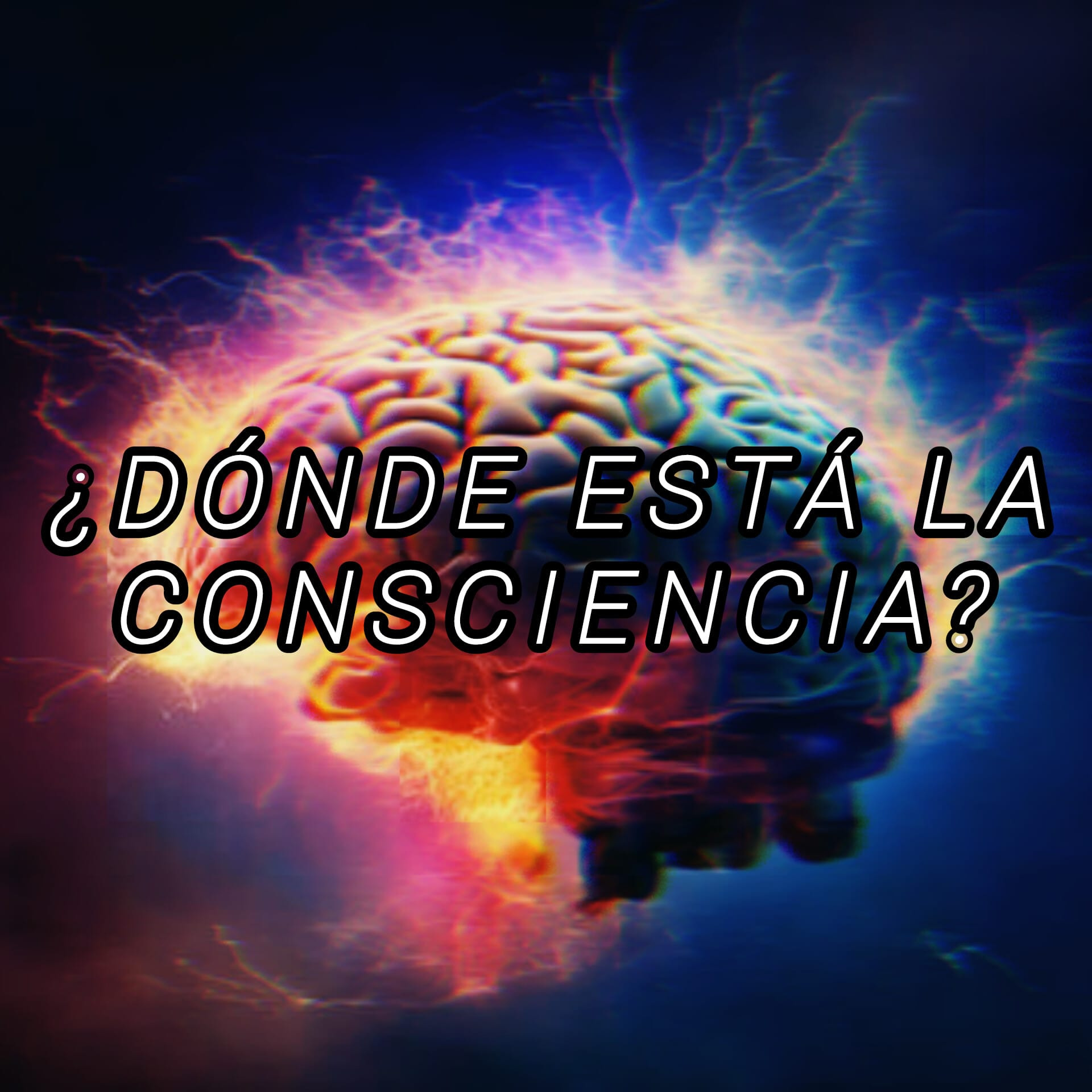 21 segundos contemplando el Universo