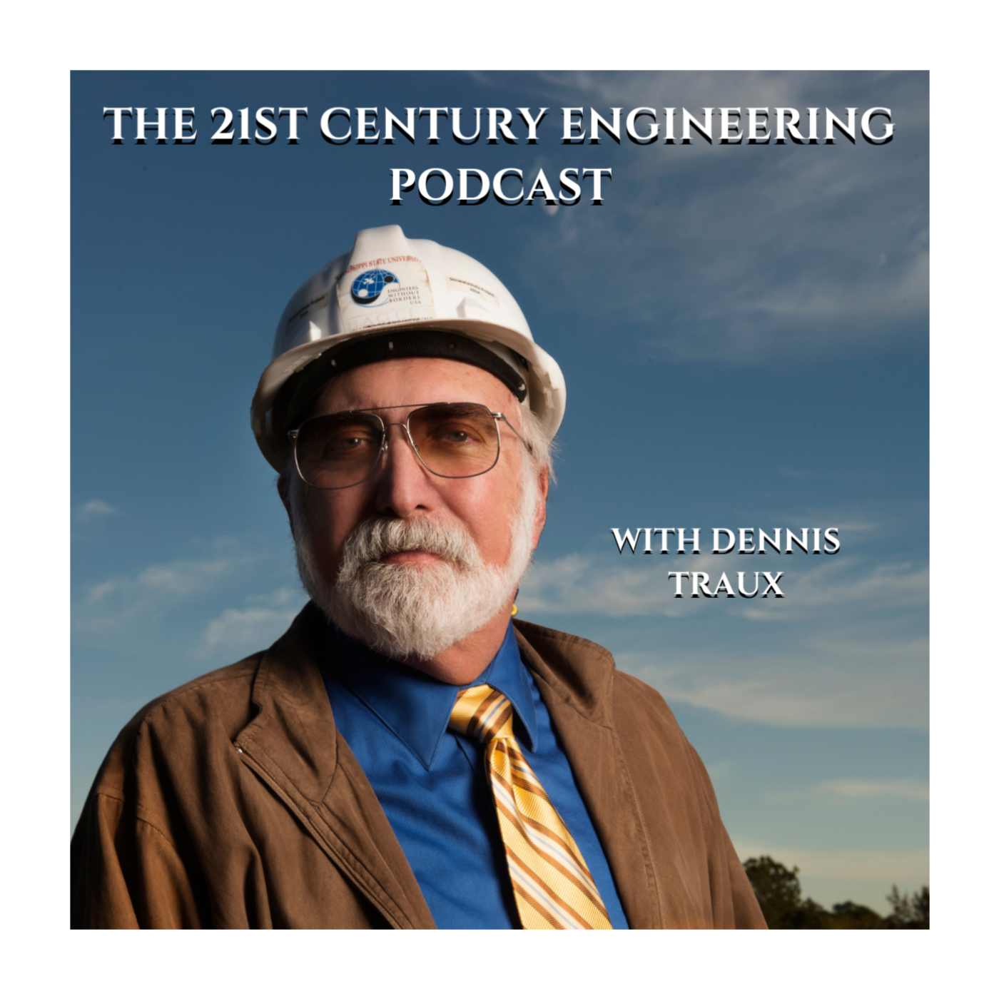 21st Century Engineering