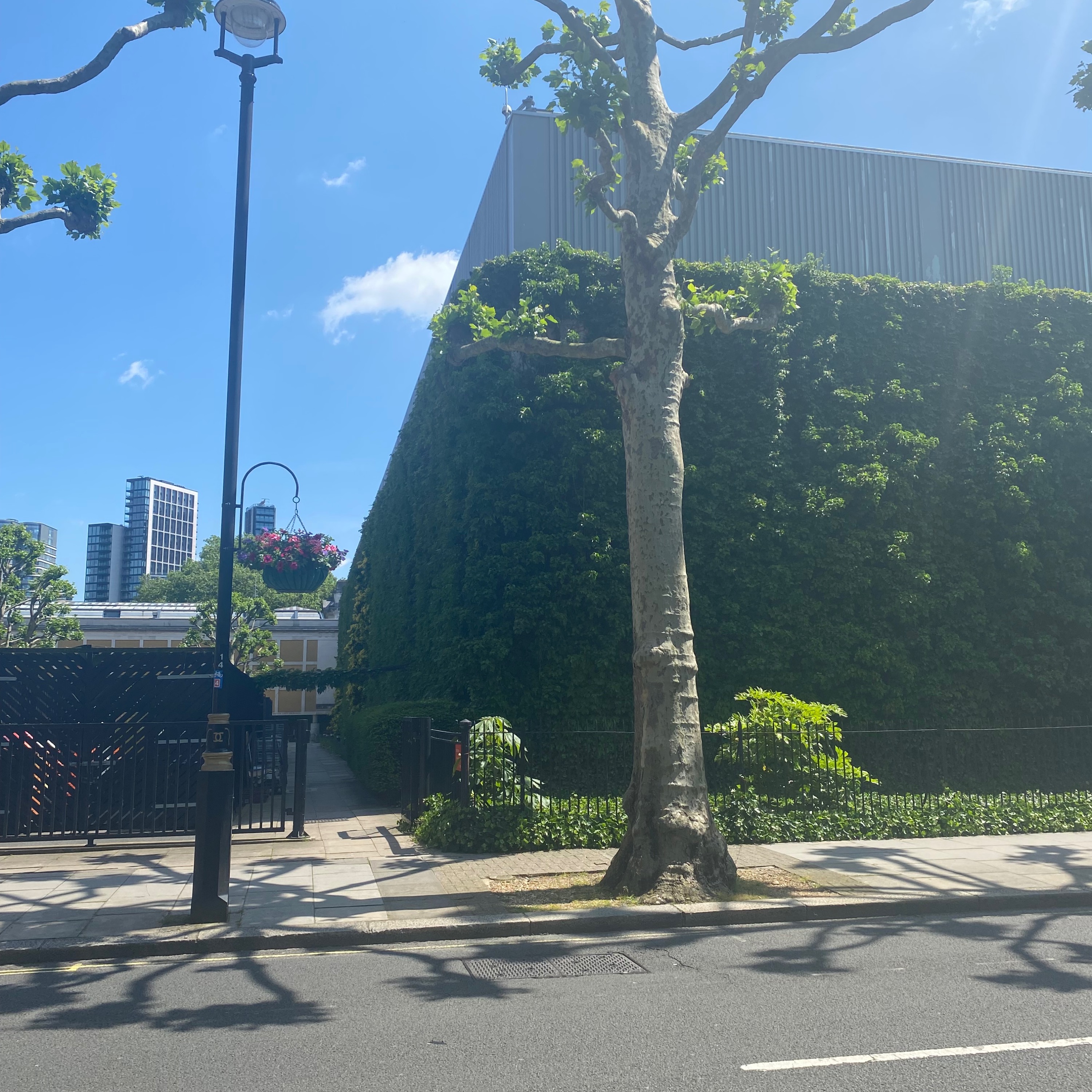 21st Century Christian Life