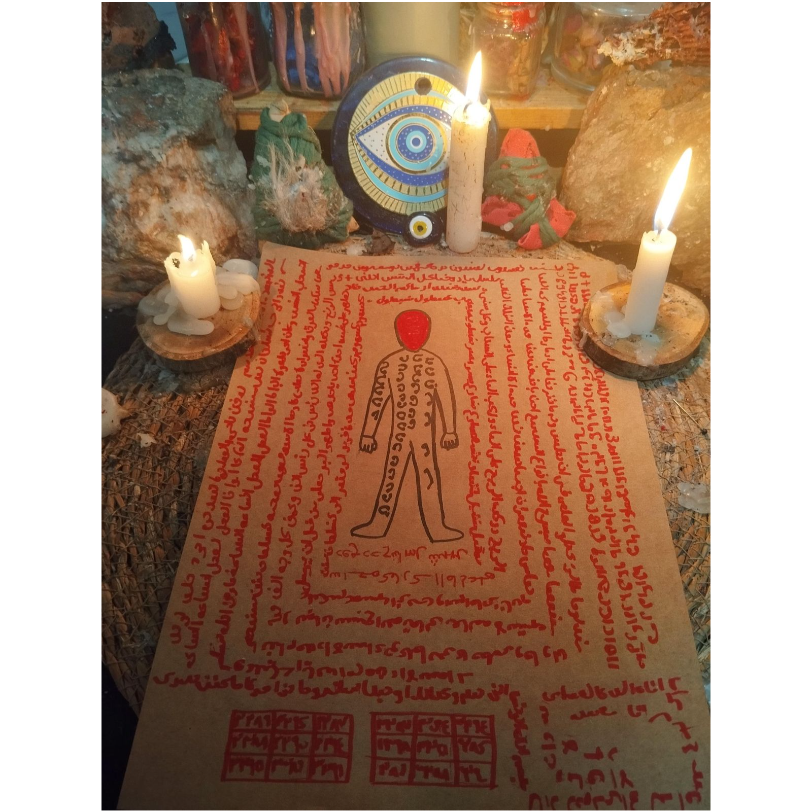 +256740608727 conjure Djinn spirits remove rebellious genie spirits from the body Bulgaria, Denmark