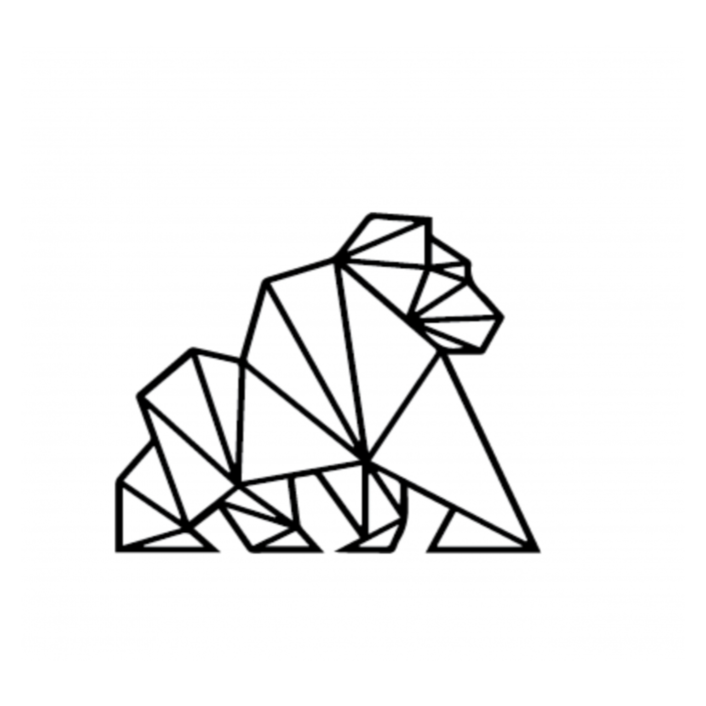 Iron Gorilla Podcast