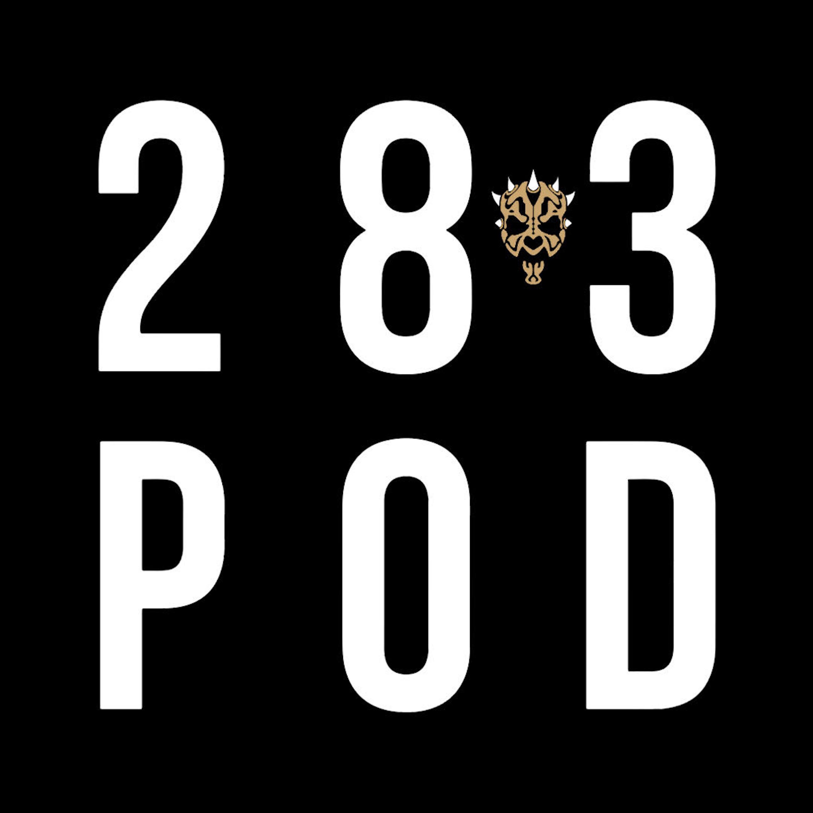 Ep. 79 | Talking Saints Minicamp Updates and the Kamara Contract Situation…