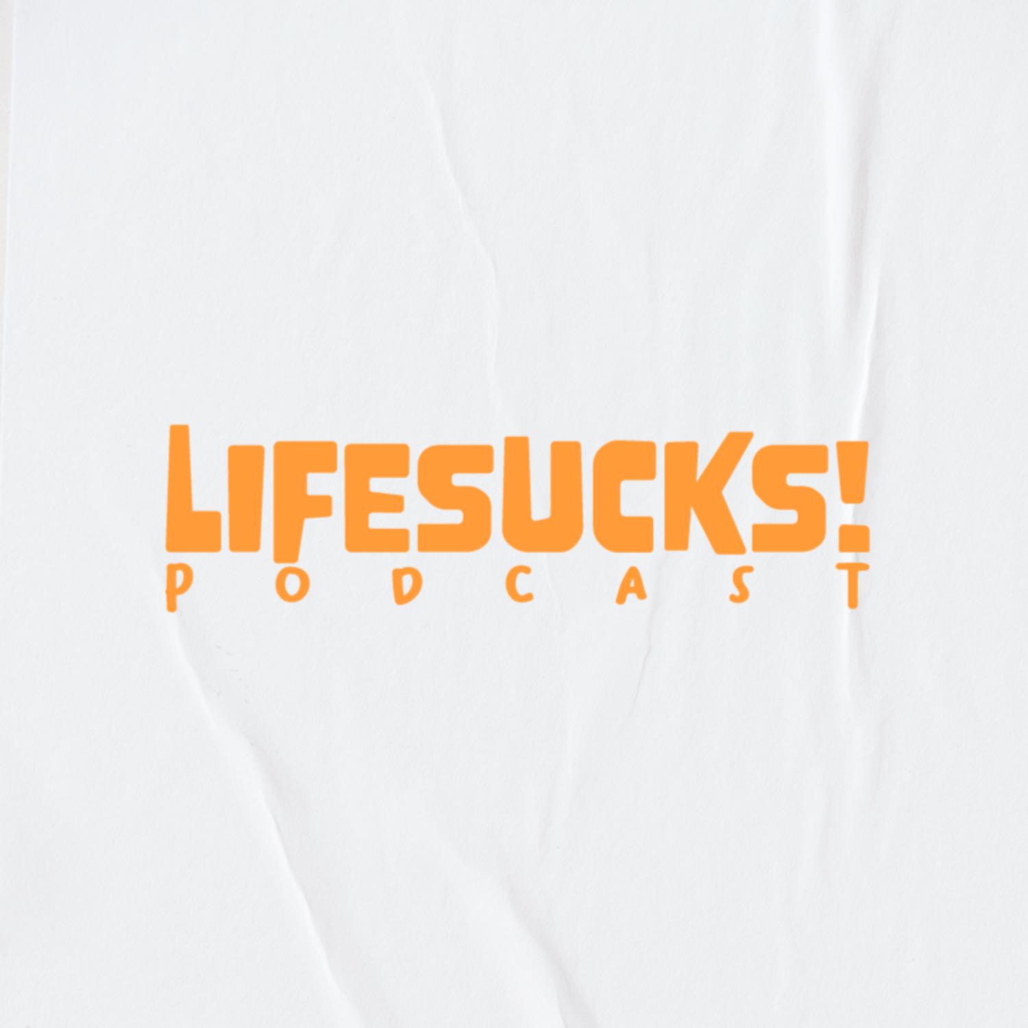 Ke Mana Podcast Ini Akan Pergi (Pilot) (ft. Irfan Setiawan)