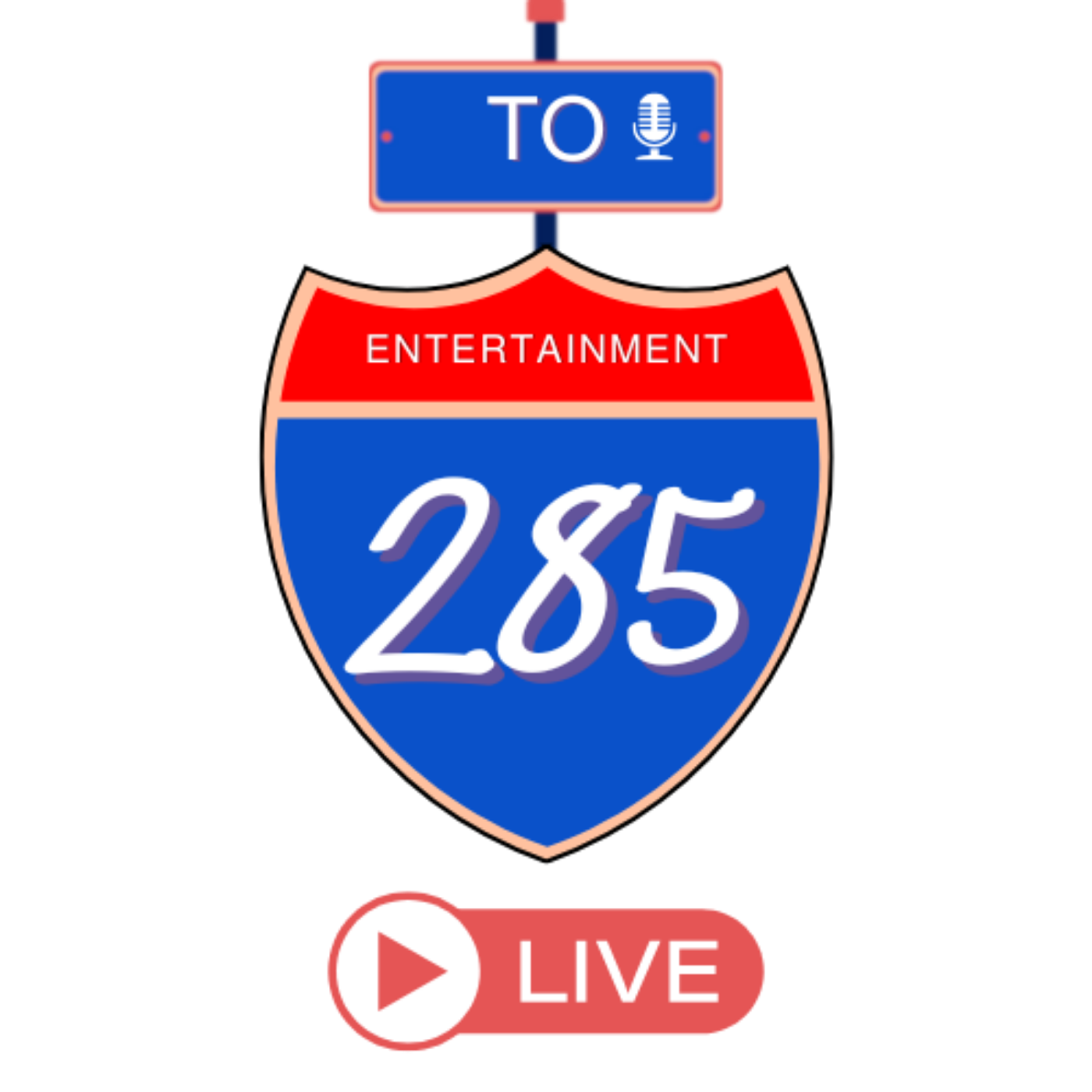 285 Live