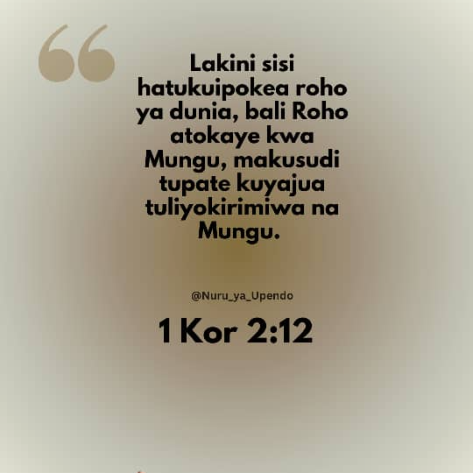 29 - APRIL - 2026