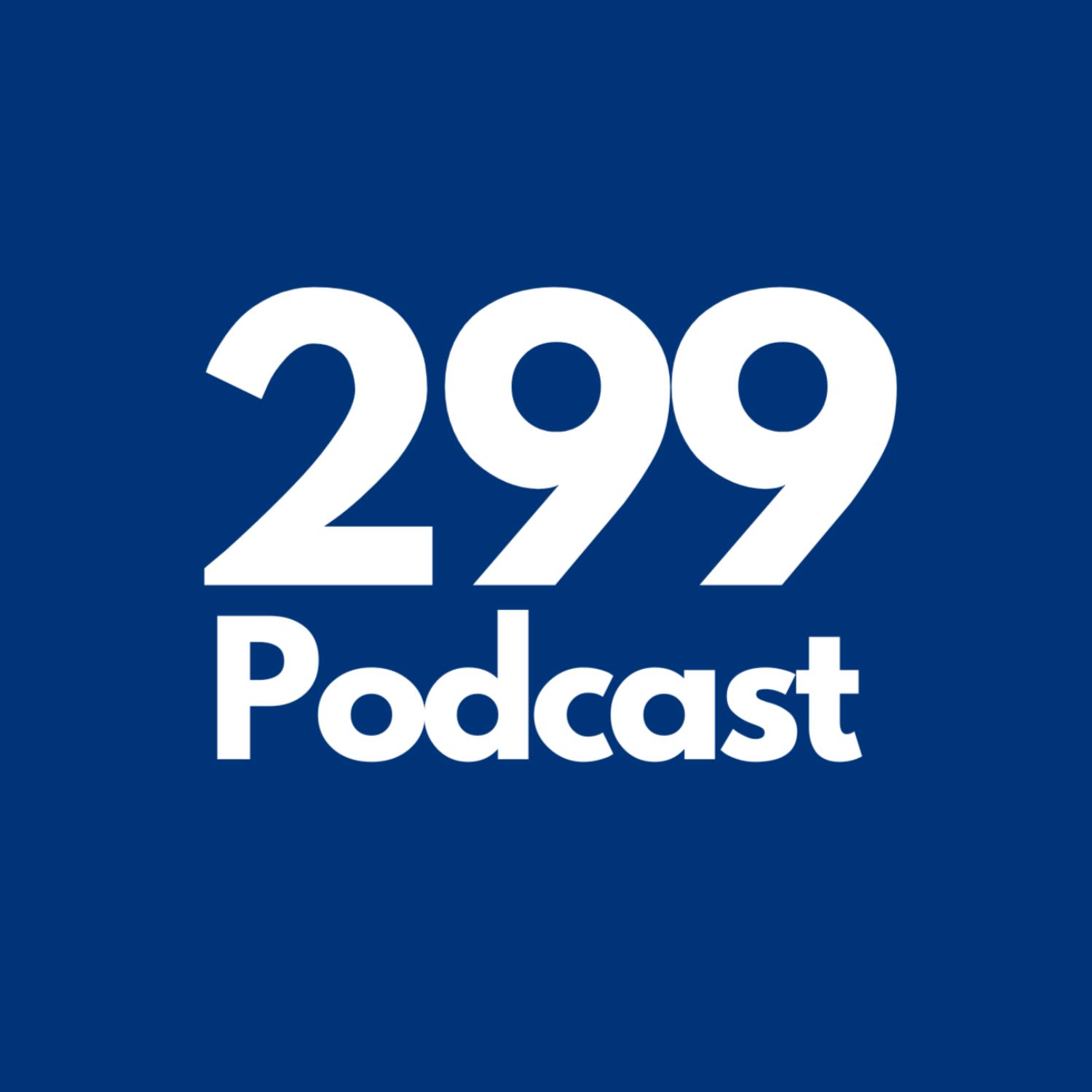 299Podcast