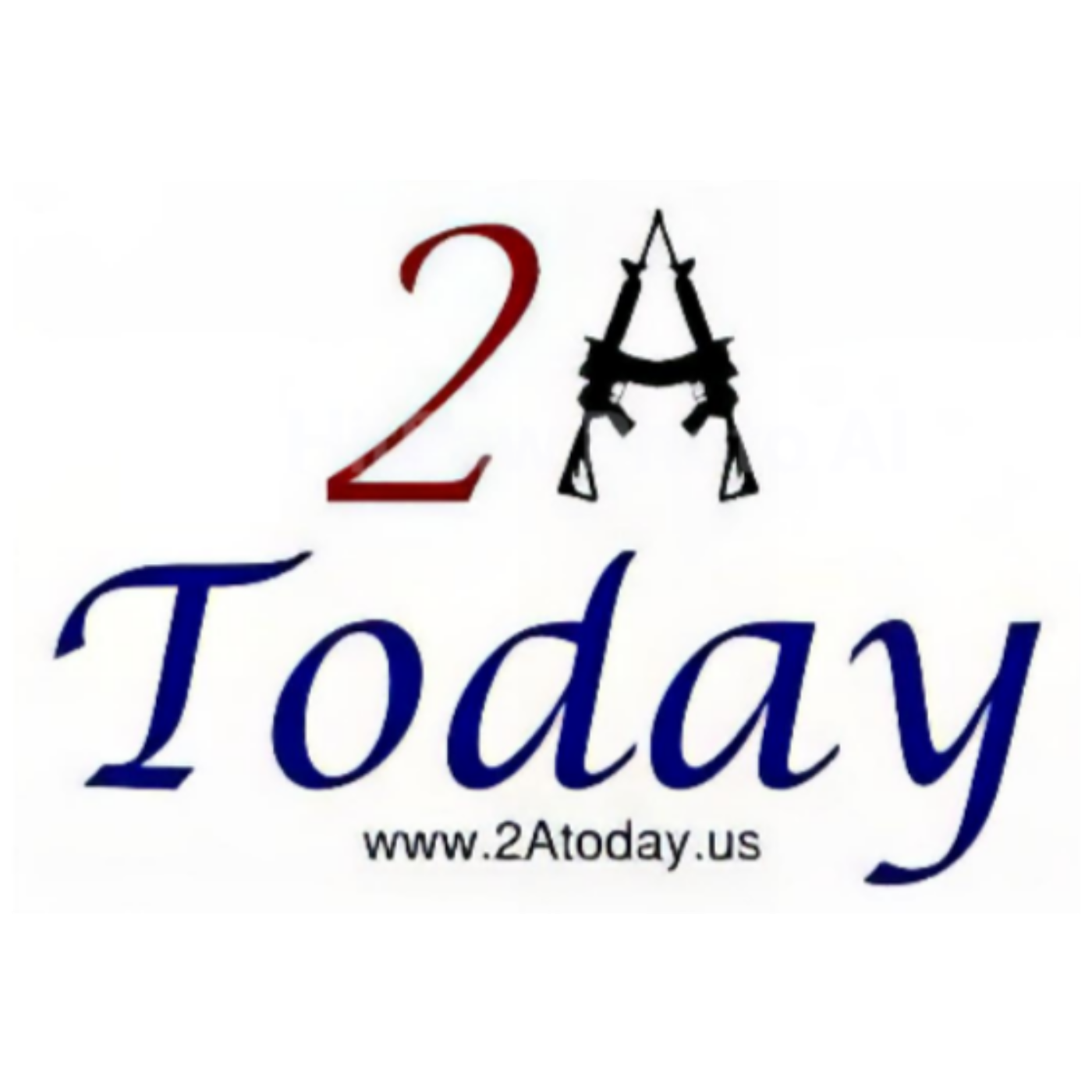 2A Today