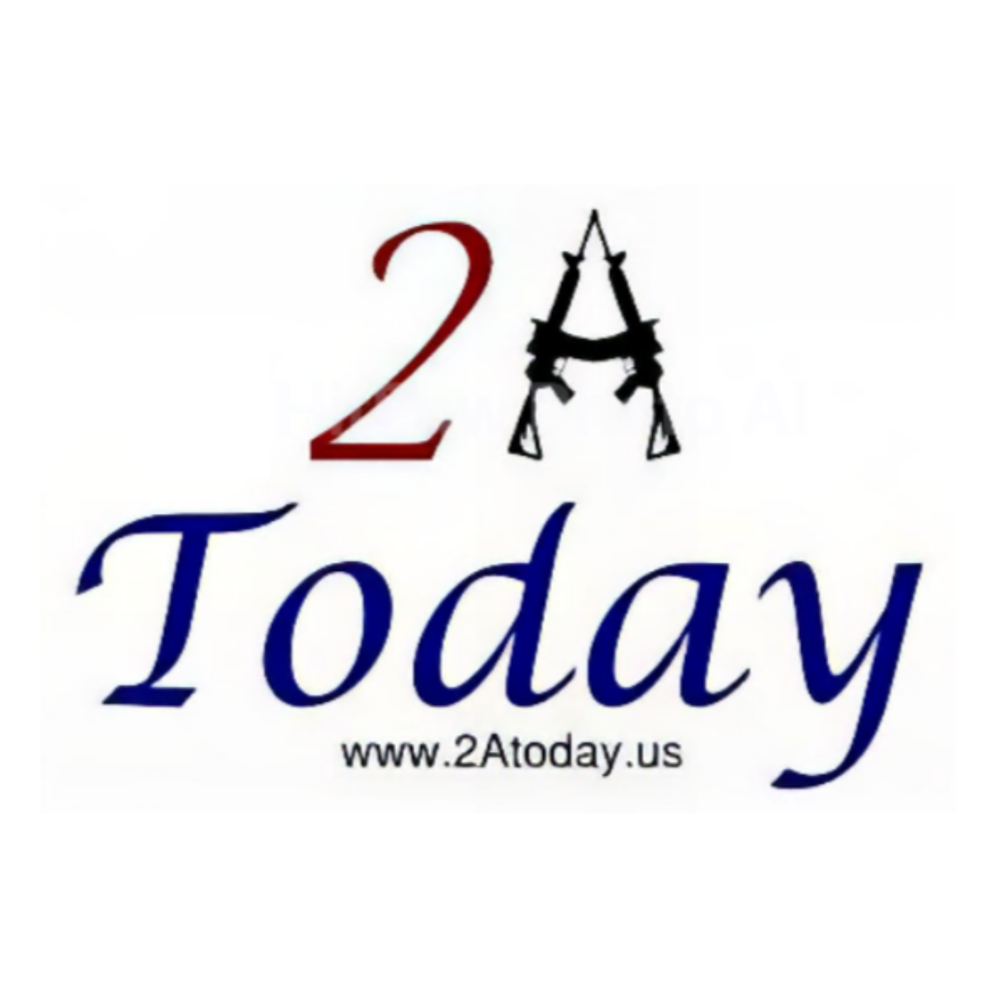 2A Today