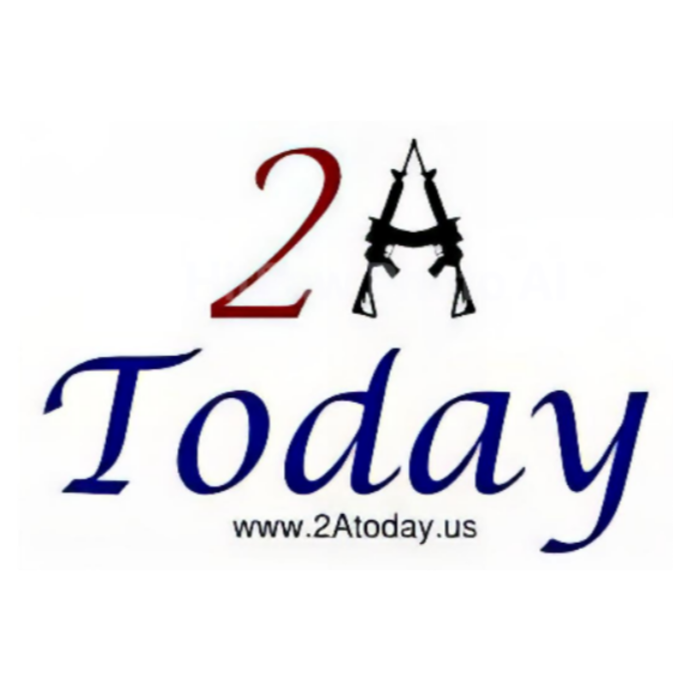 2A Today