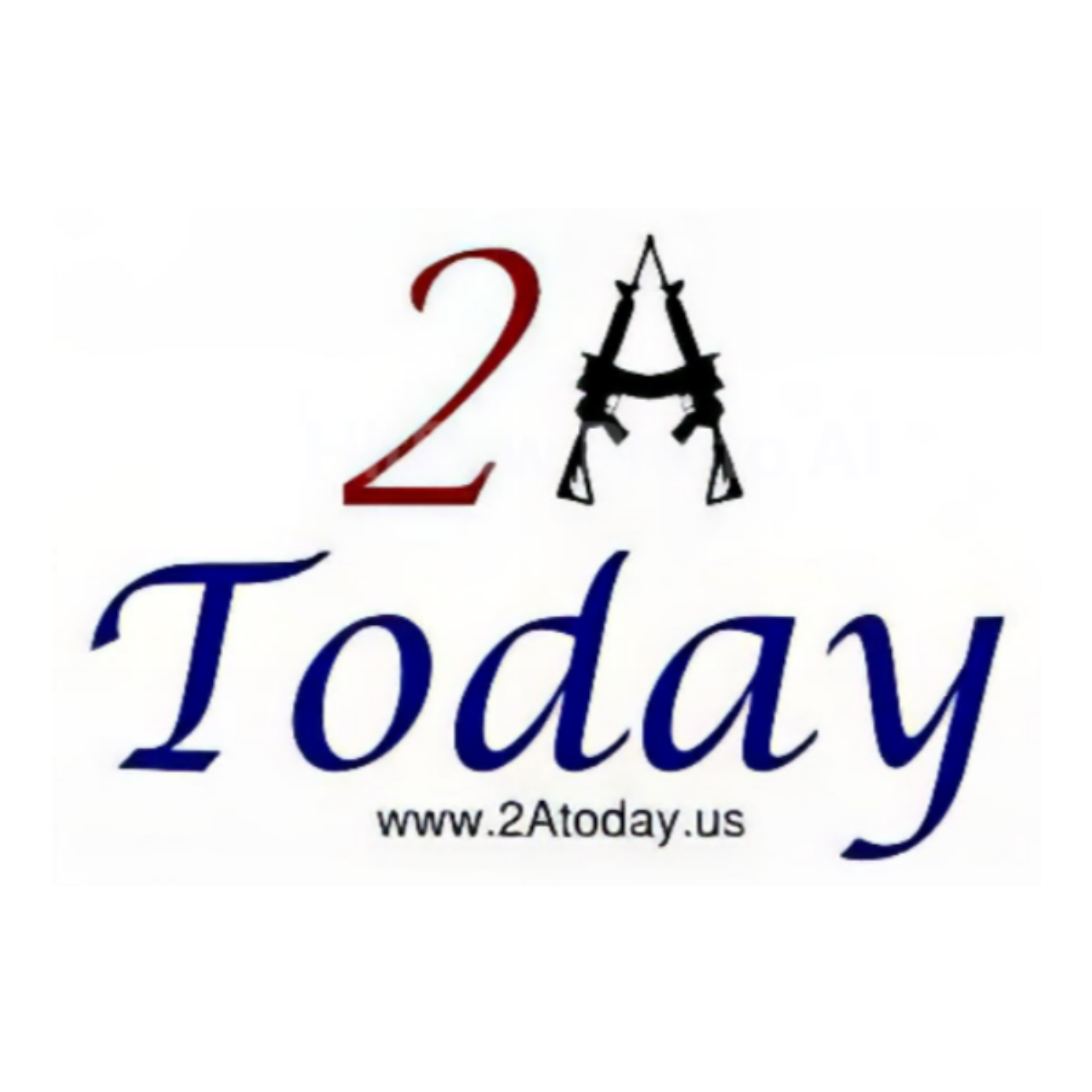 2A Today