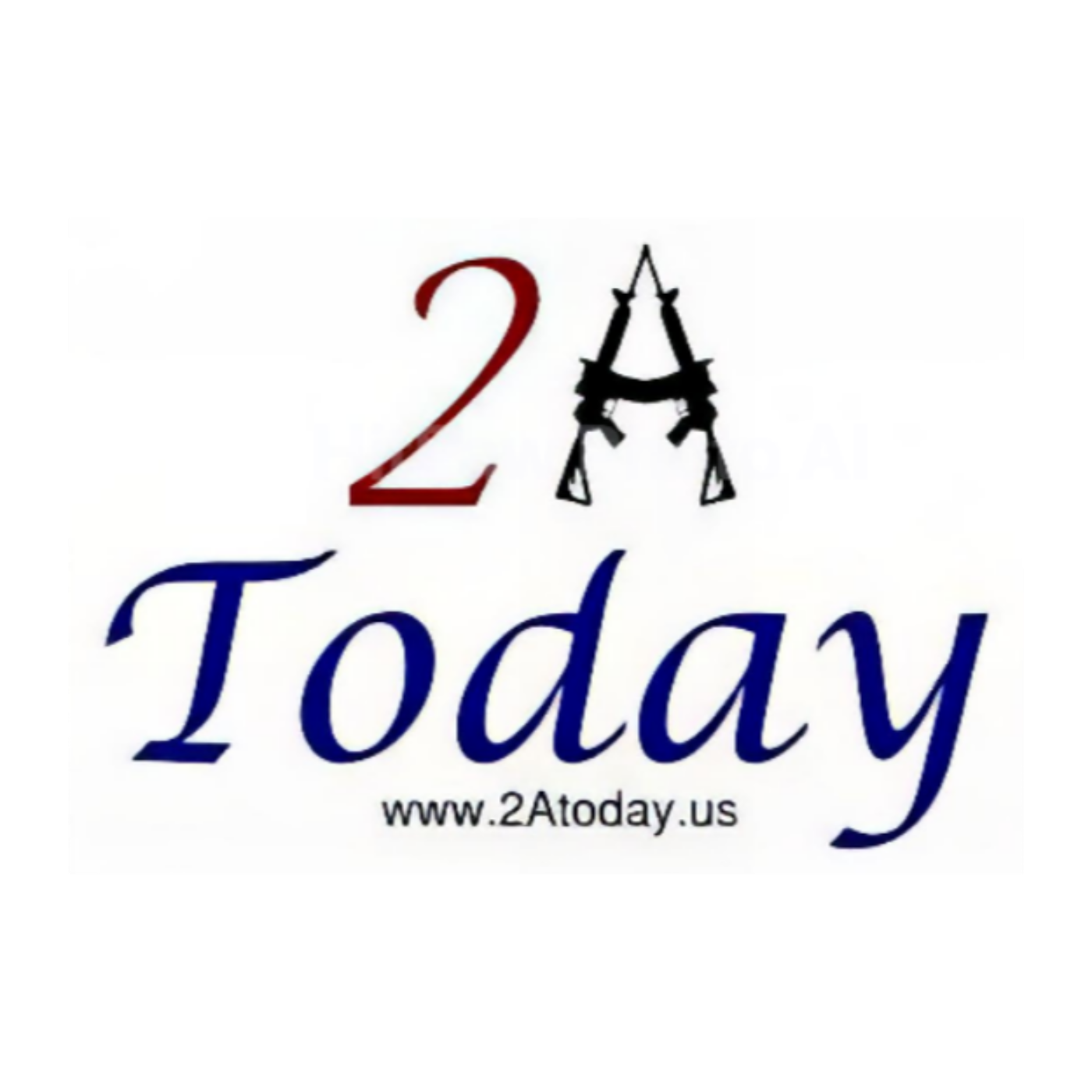 2A Today