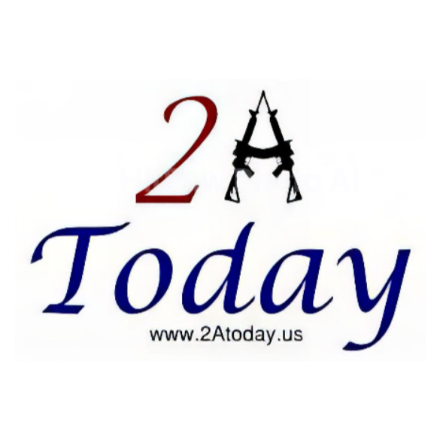 2A Today