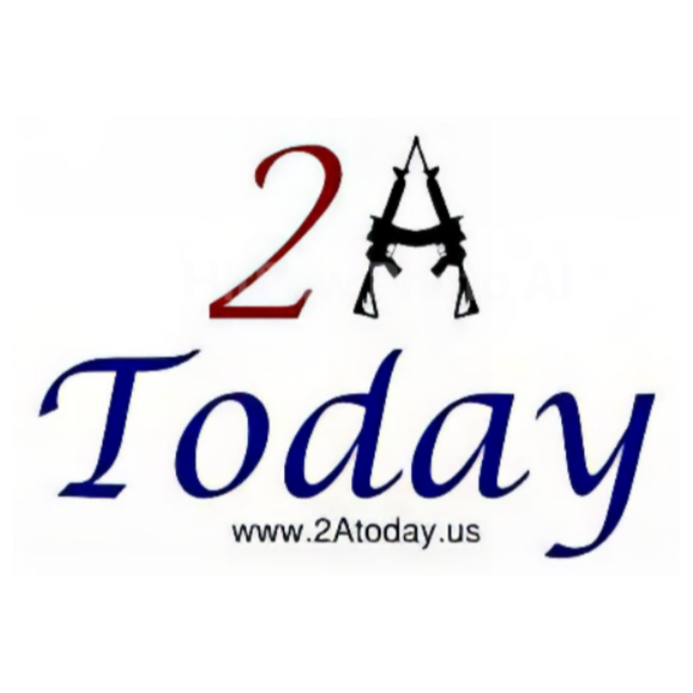 2A Today