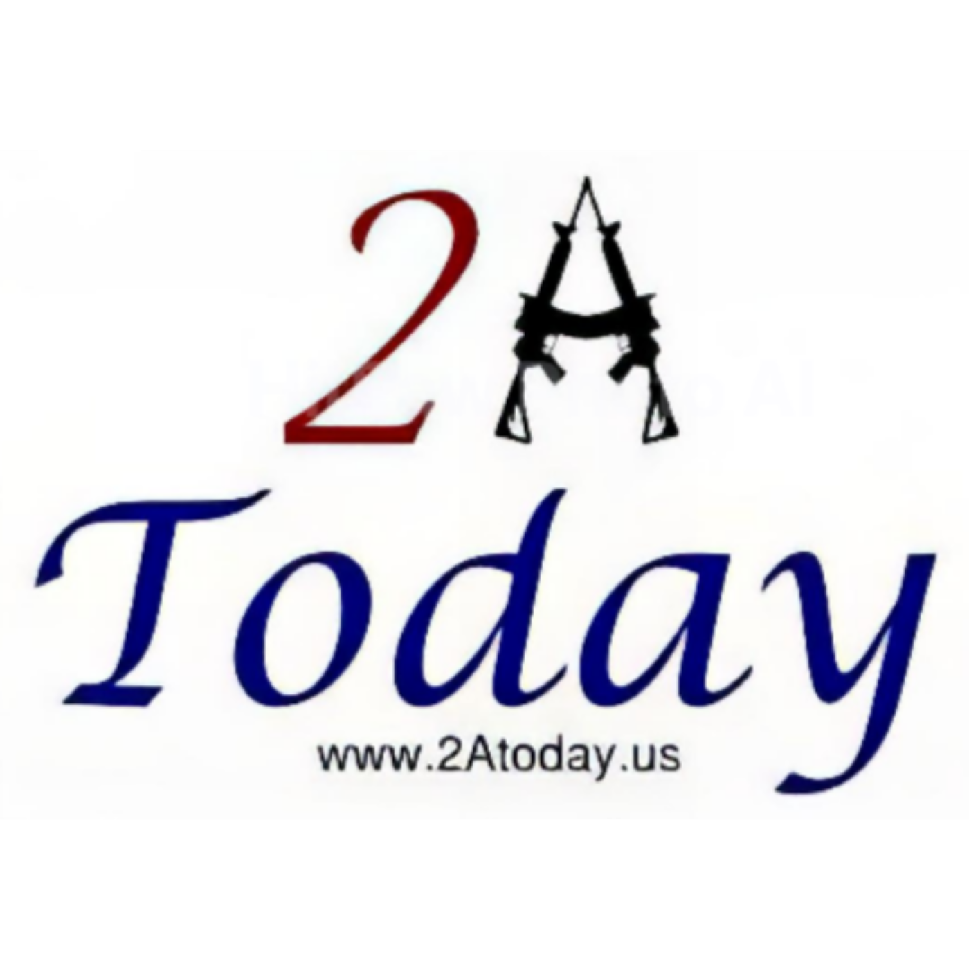 2A Today