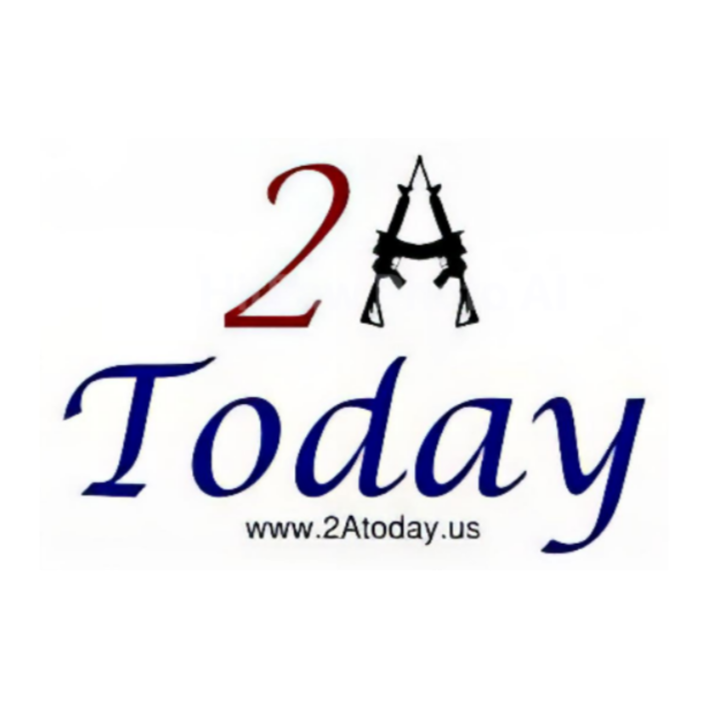 2A Today