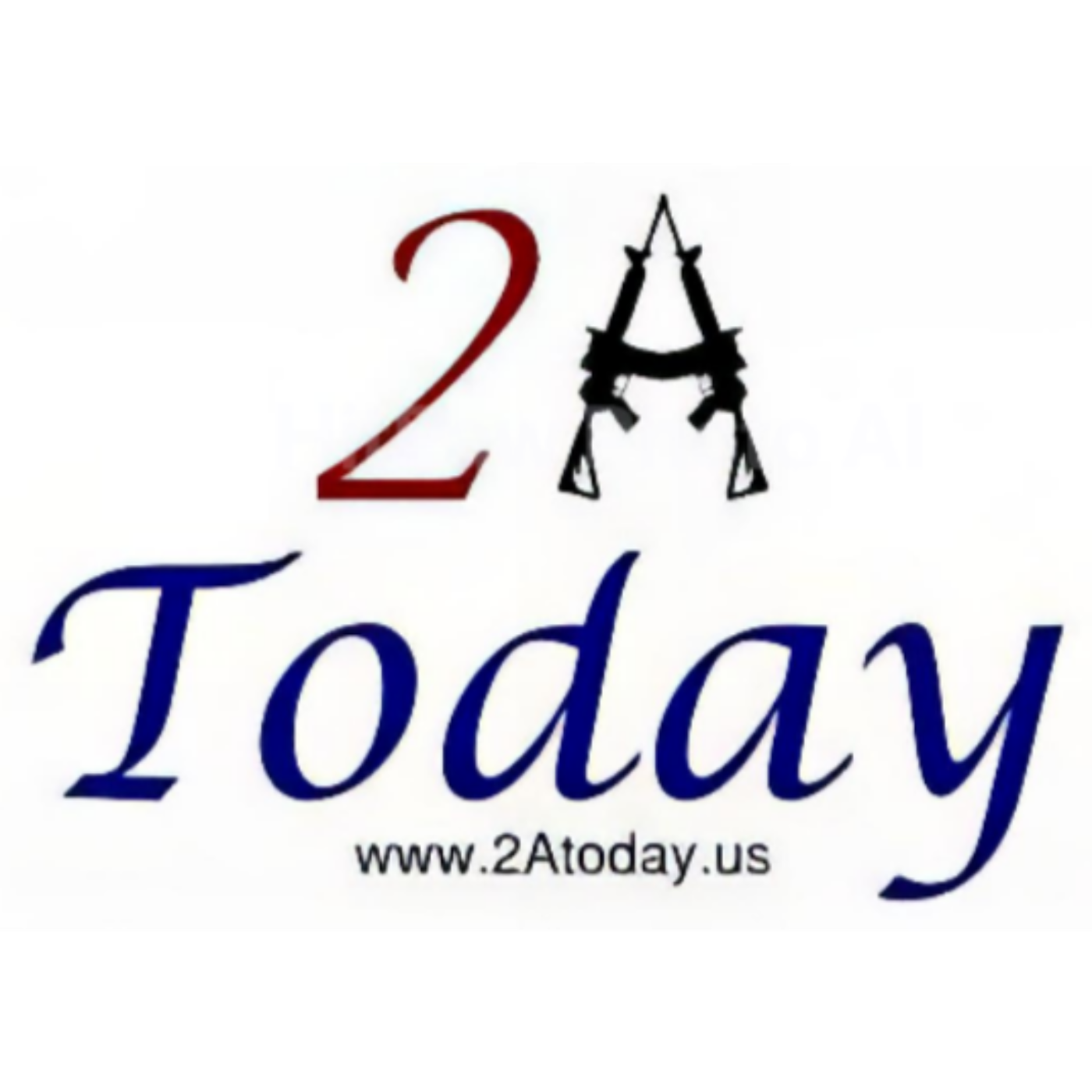 2A Today