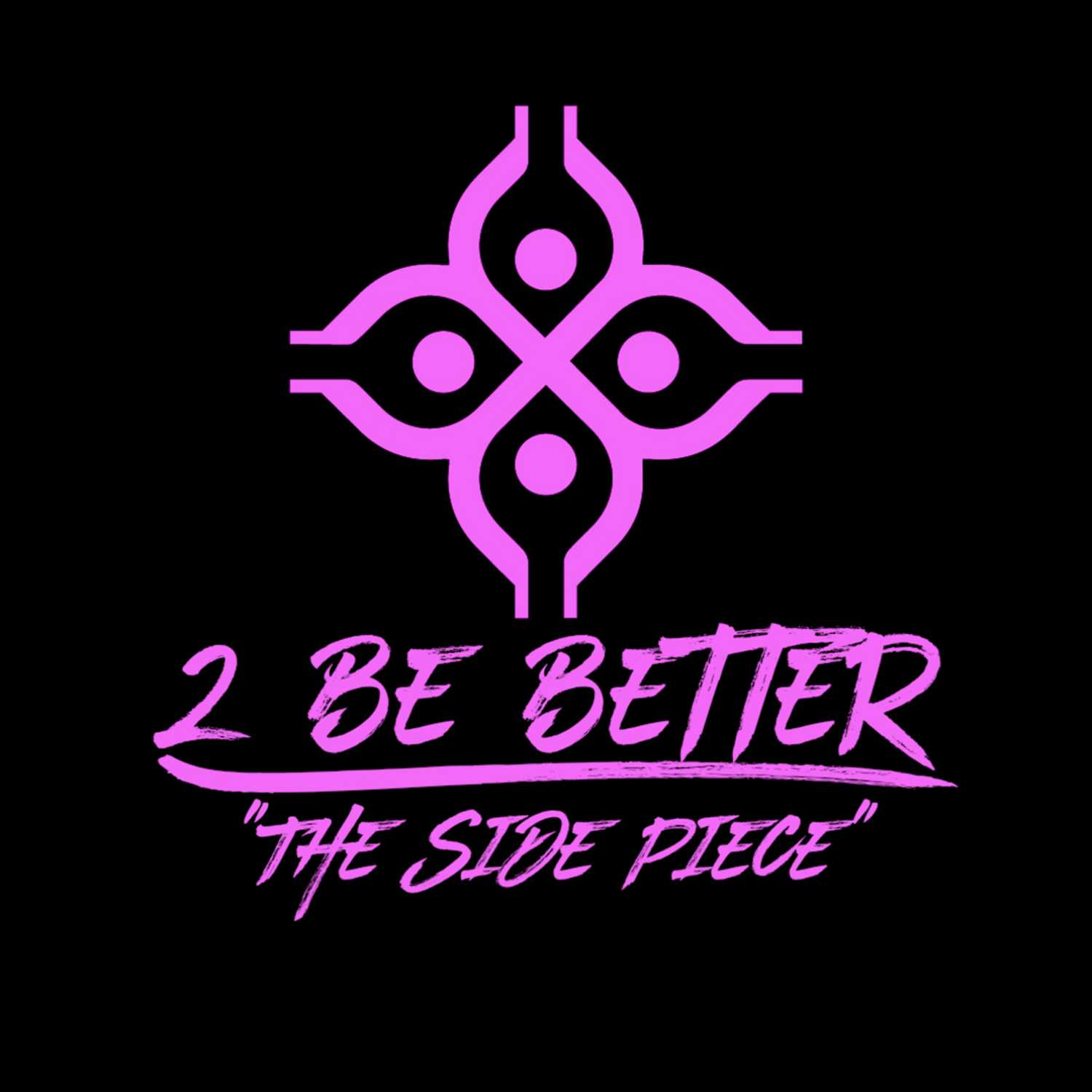 The Side Piece Ep.01