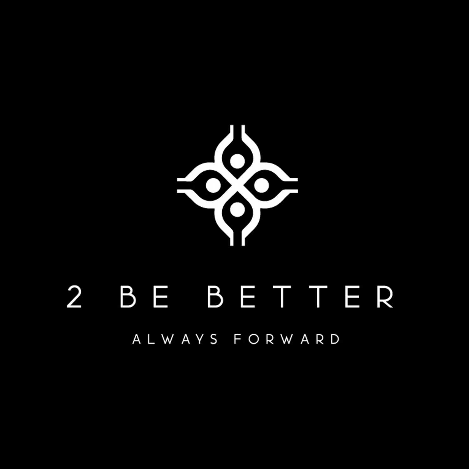 2 Be Better Ep. 14 - Masculinity