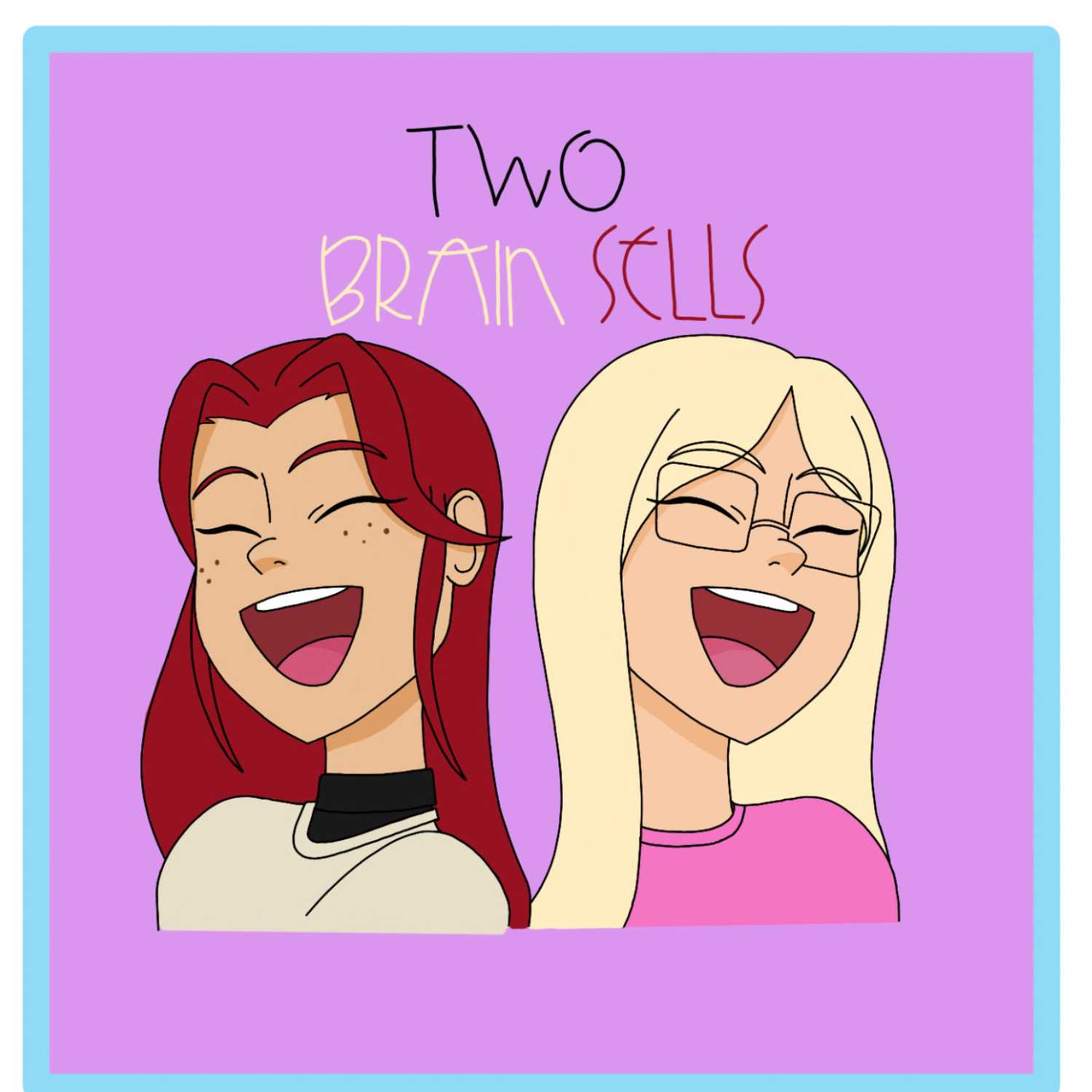 2BrainSells
