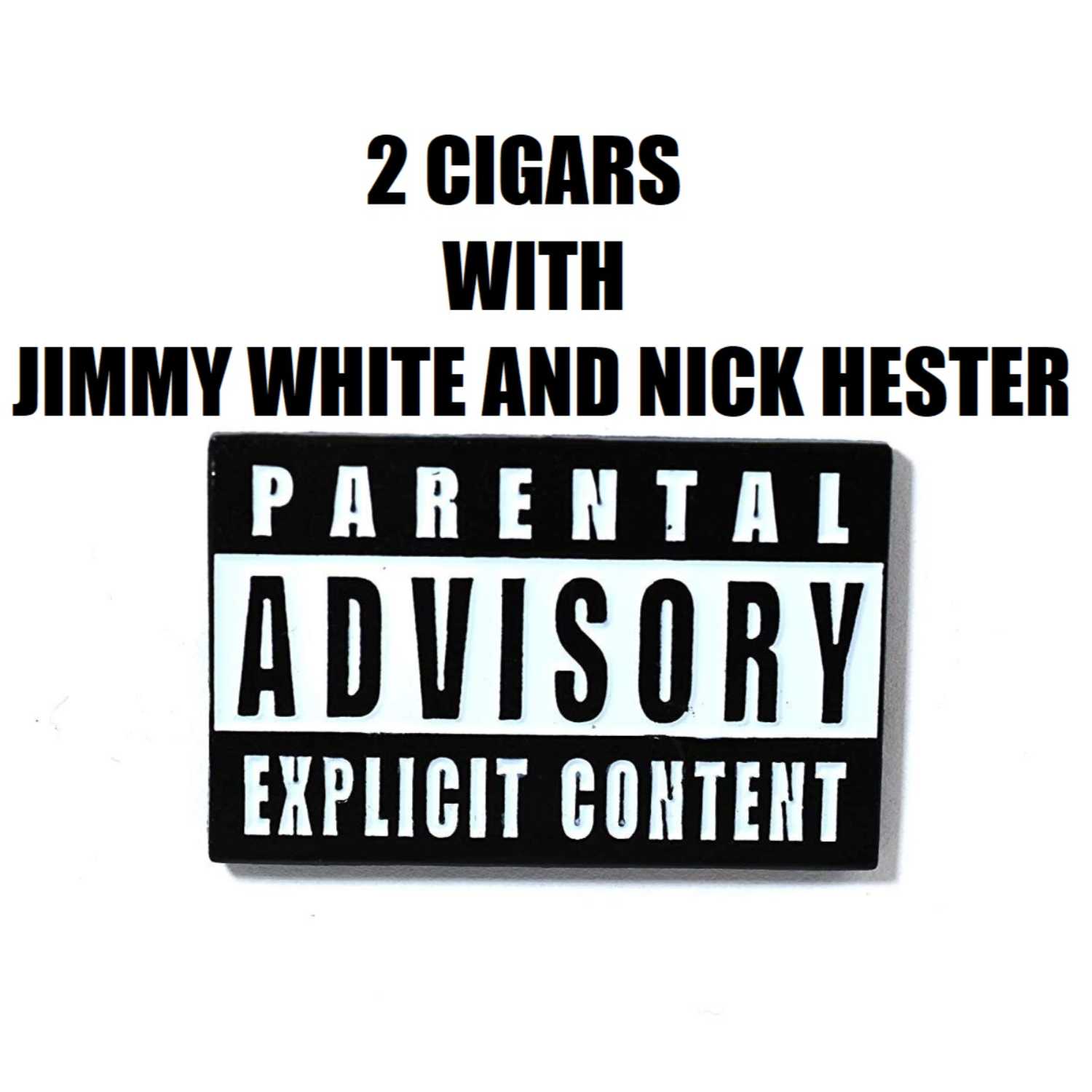 2cigars