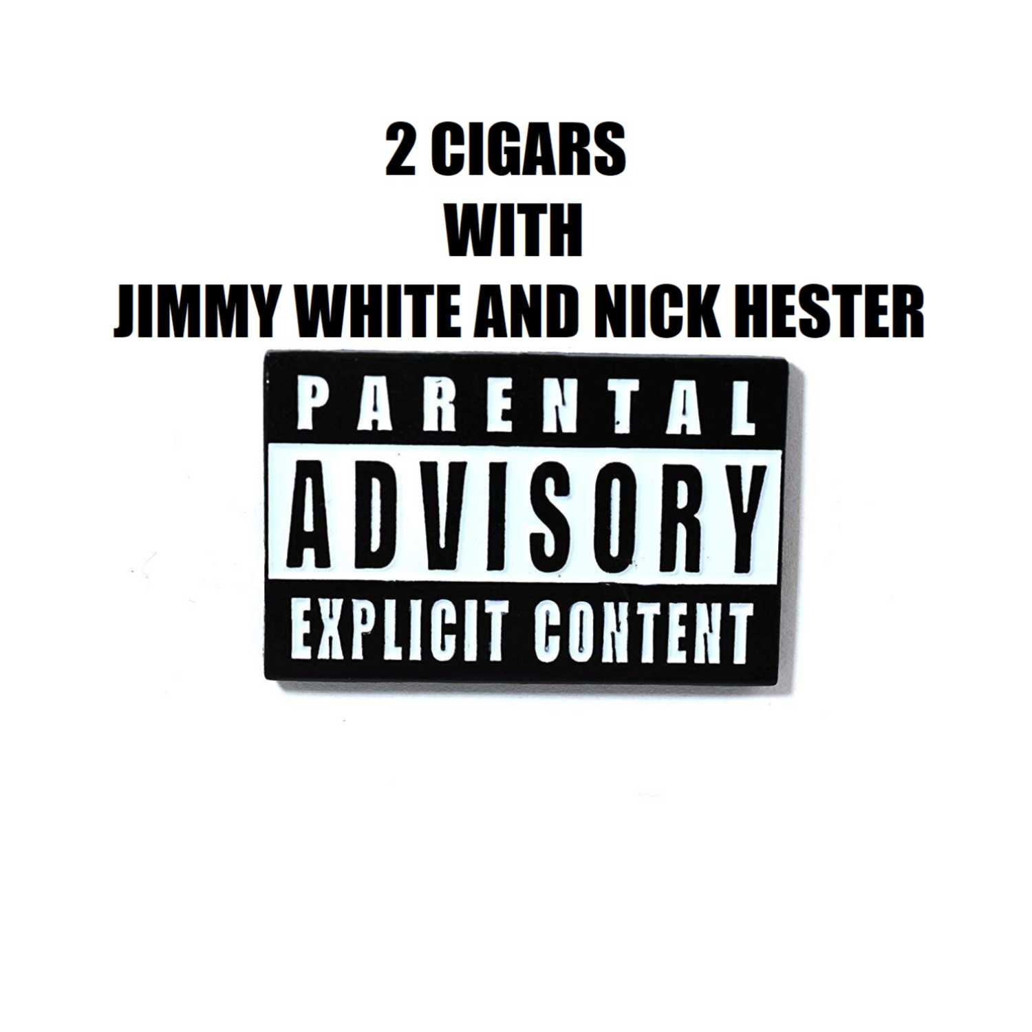 2cigars