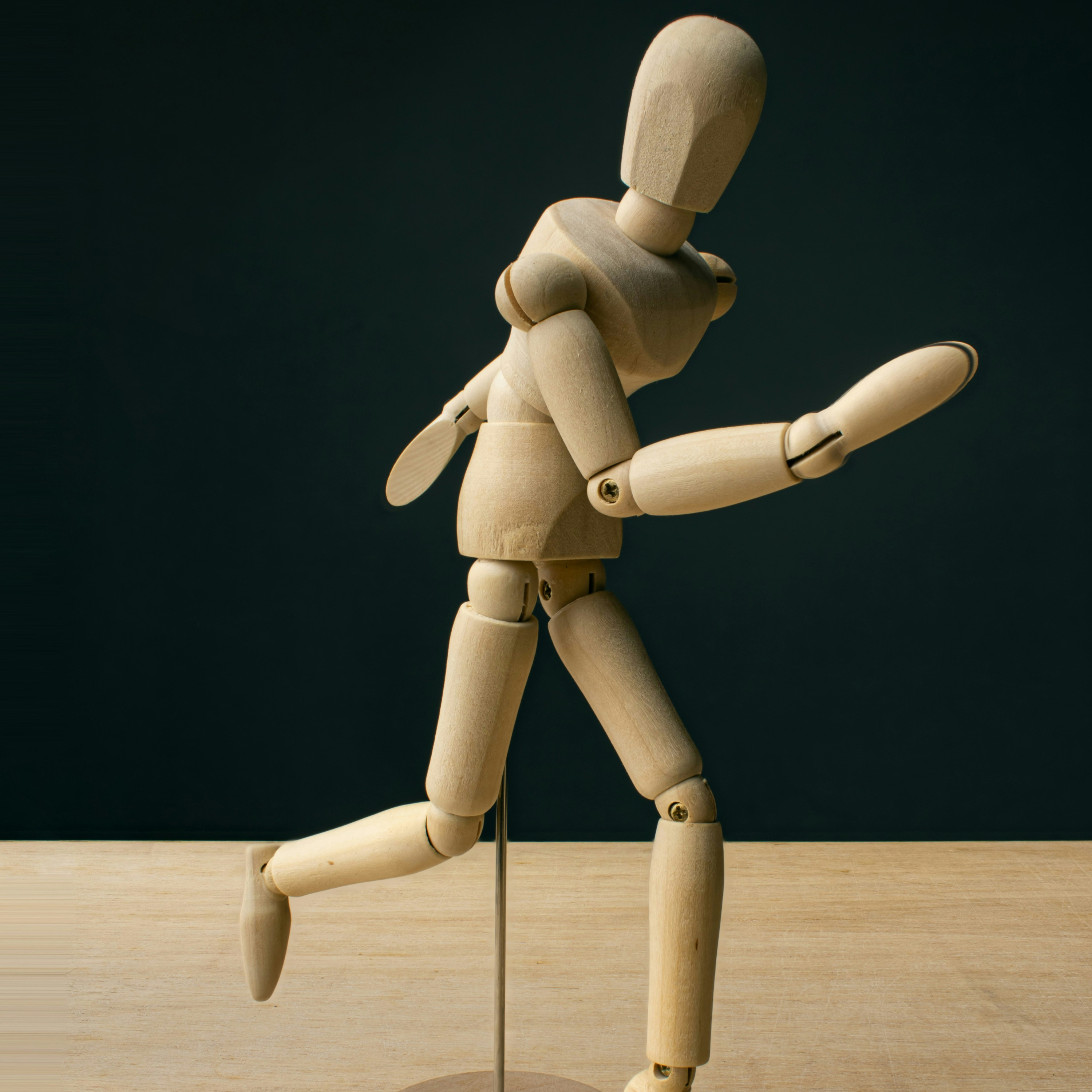 What is Philosophy? (Chapter 3: Conceptual Personae) - Deleuze and Guattari episode artwork