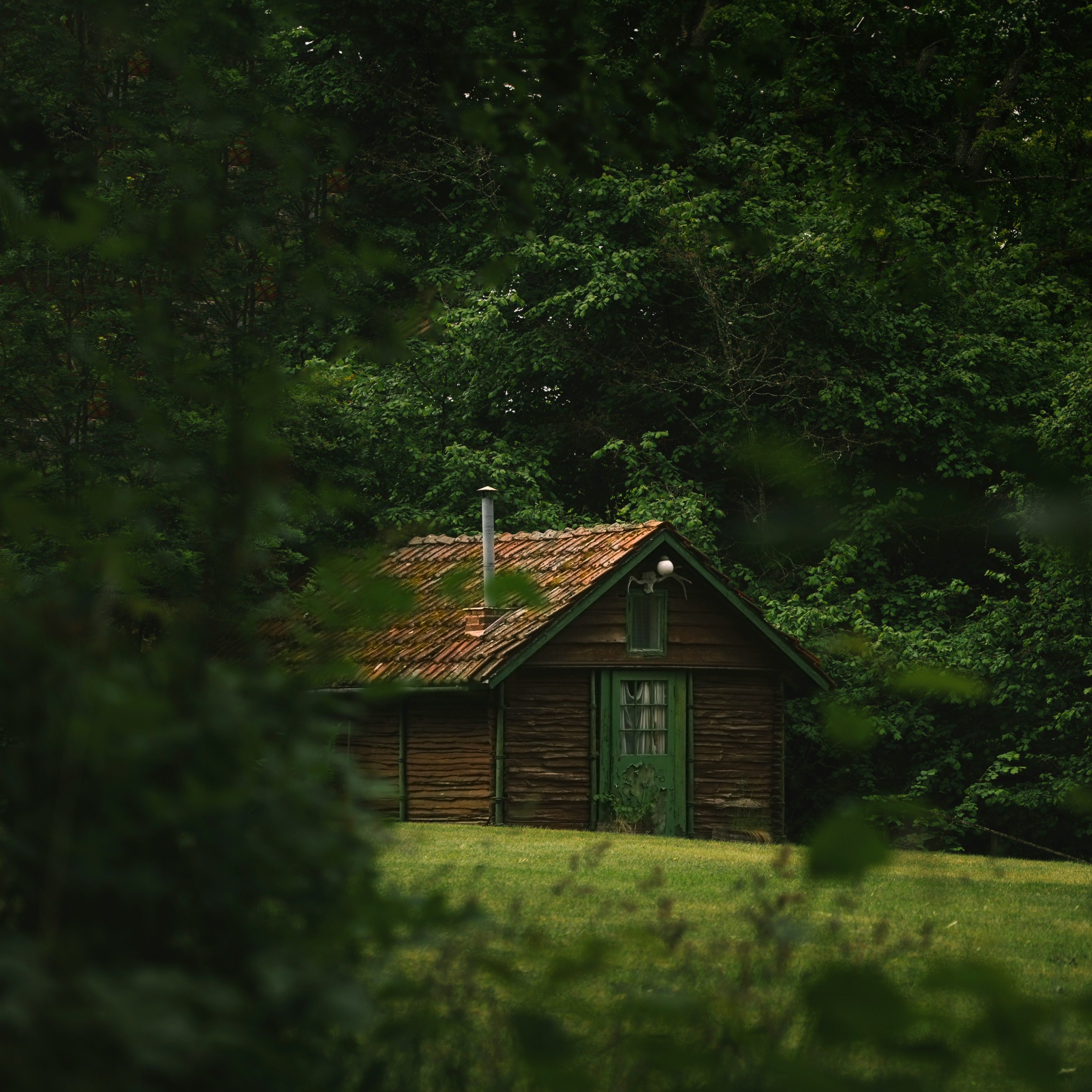 Gaston Bachelard - Poetics of Space: The House. From Cellar to Garret. The Significance of the Hut