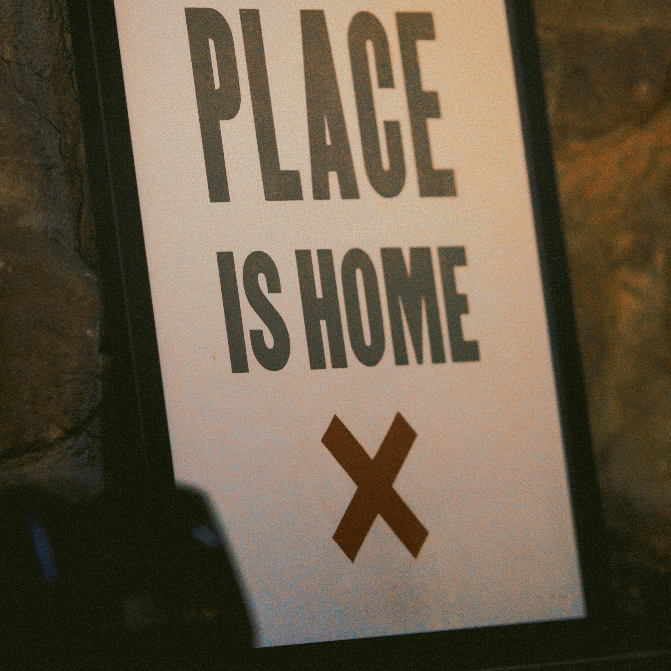 The Universality of Non-Belonging - Todd McGowan episode artwork