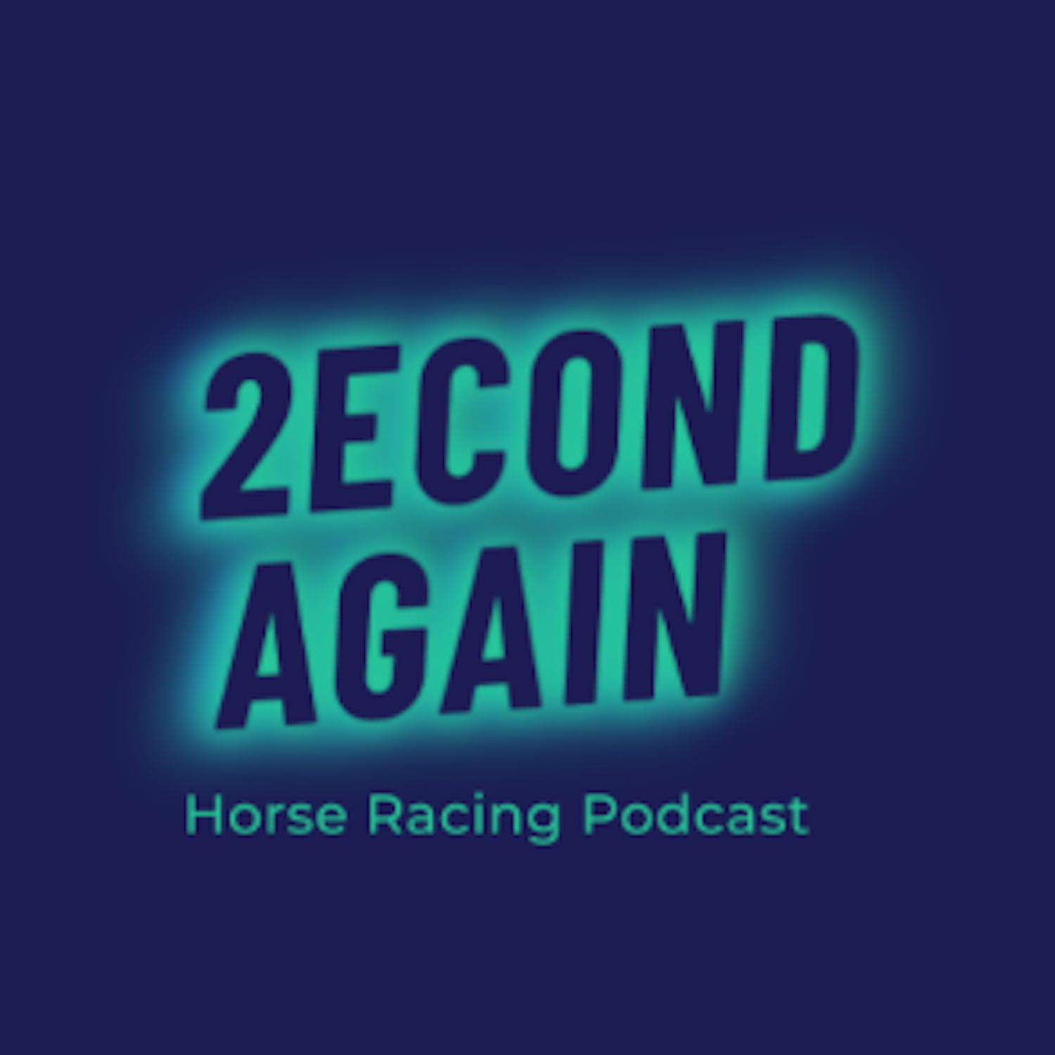 2econd Again Racing Podcast